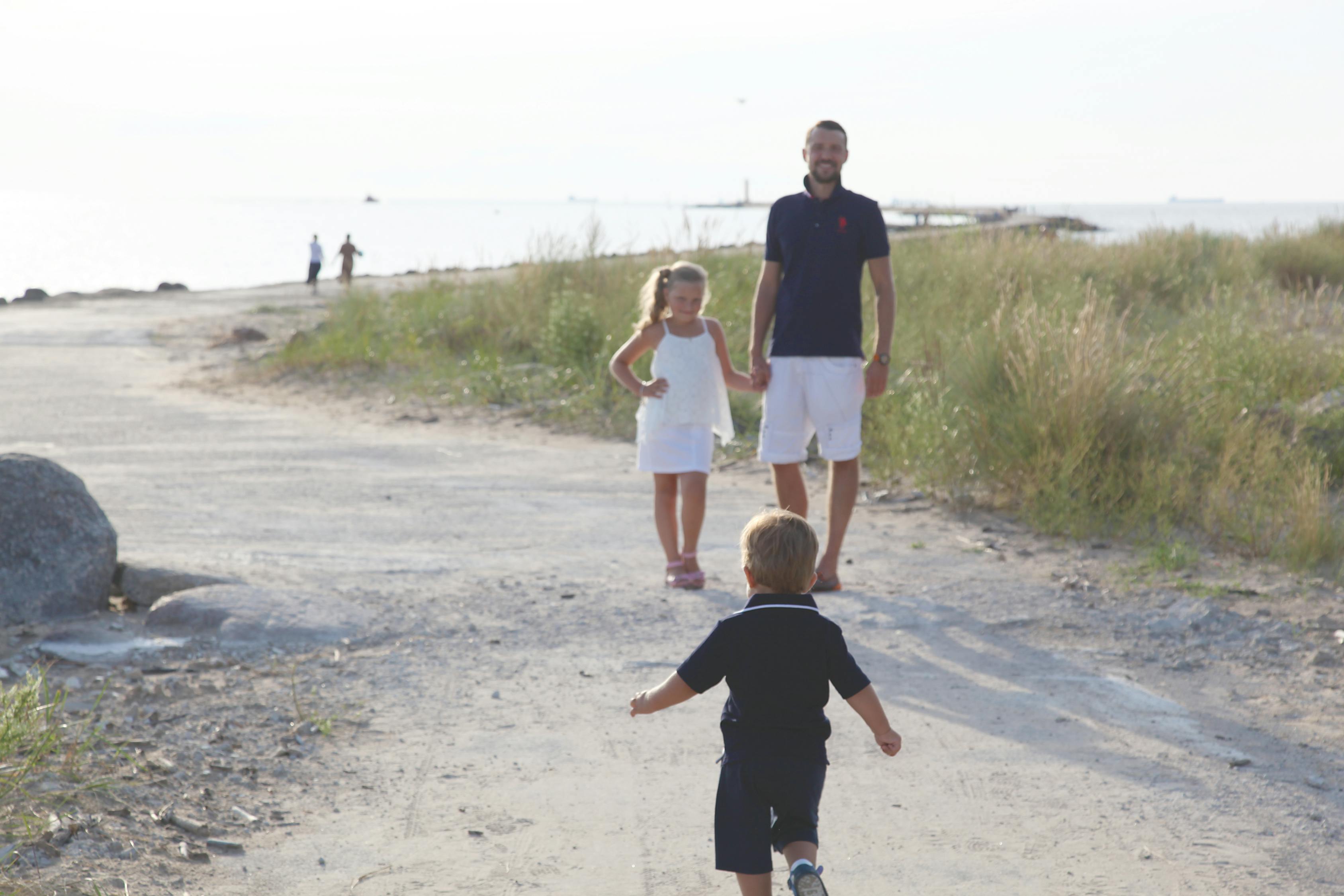 逆袭之路,一位重达120斤的明星的奋斗故事