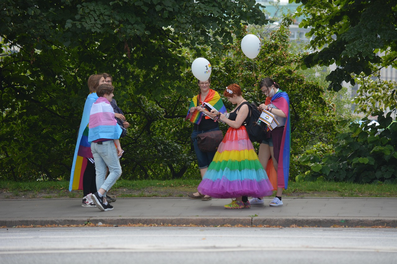 日本棒球动漫,热血青春与棒球的碰撞之旅