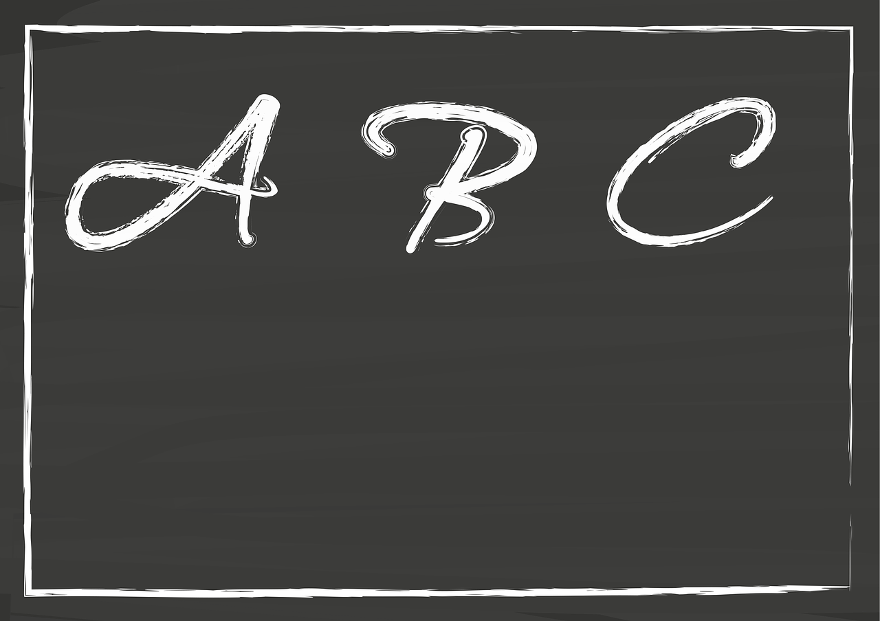 省广集团最新动态全面解析