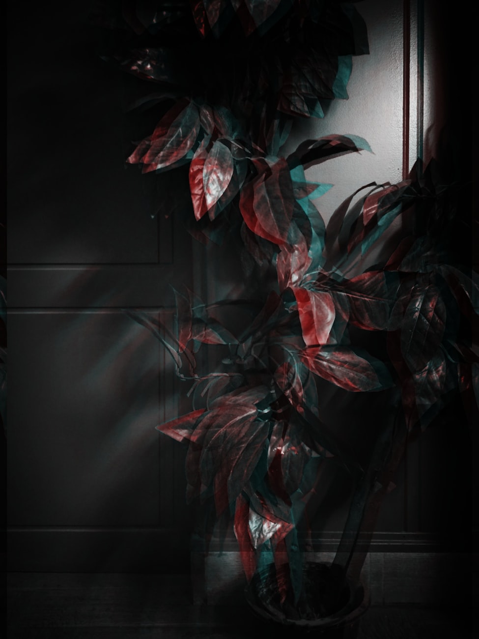 原画比赛,探索艺术创作的无限魅力与潜力