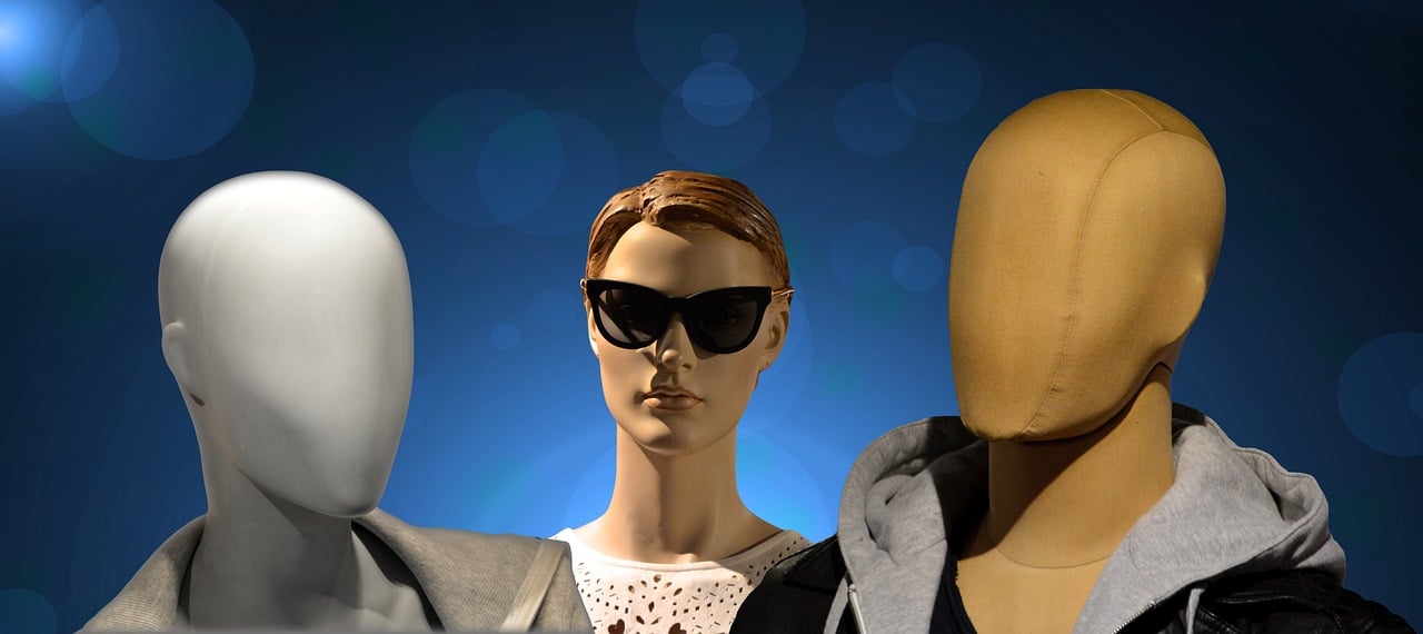 甘肃辟谣最新动态,澄清事实,守护真相