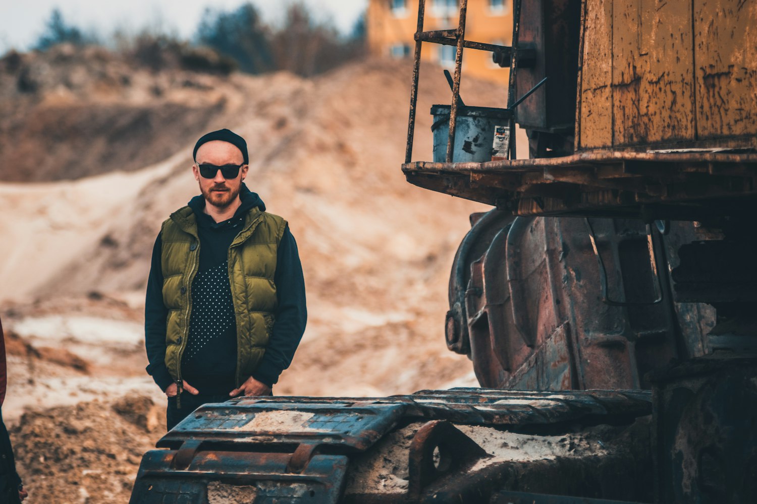 凌肆童雨绵最新更新,探索未知边界的冒险之旅