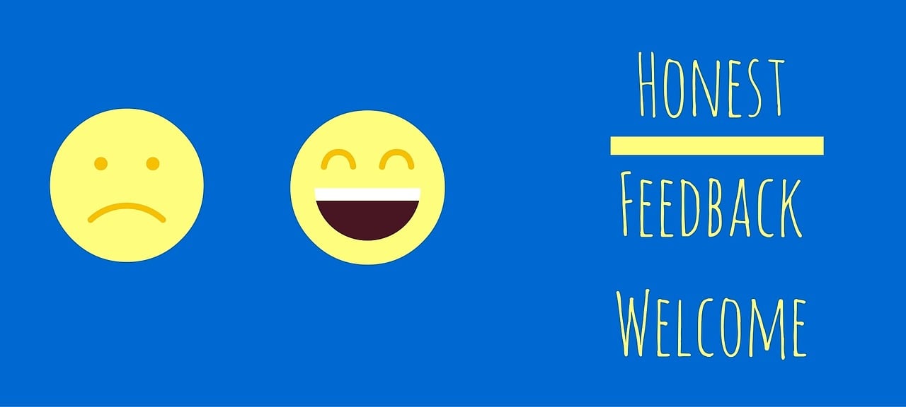 最新口头语词揭示现代交流新趋势