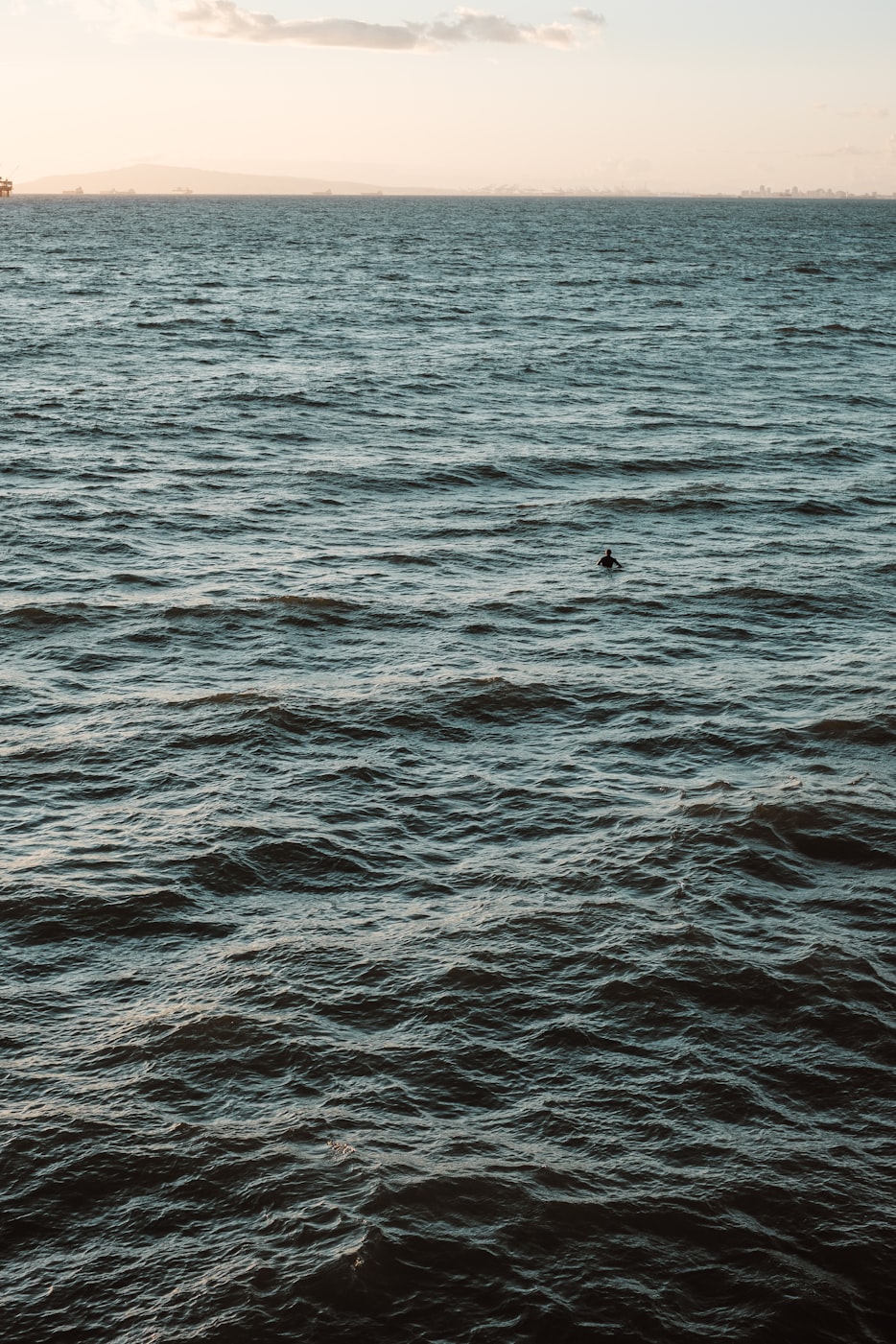 江南鸿郡2017最新资讯概览,最新动态一网打尽