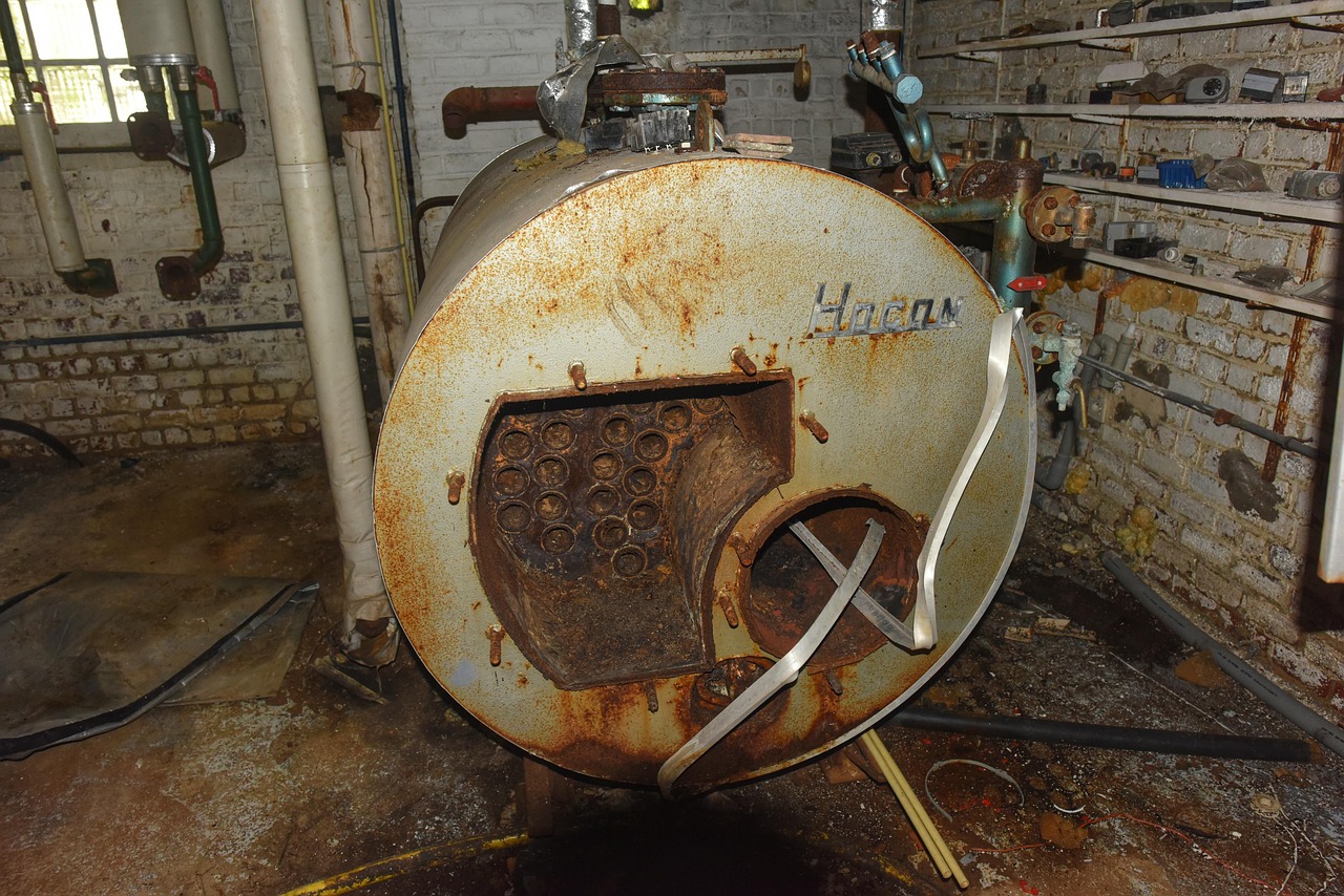 坦克动漫图片,魅力、影响与探索