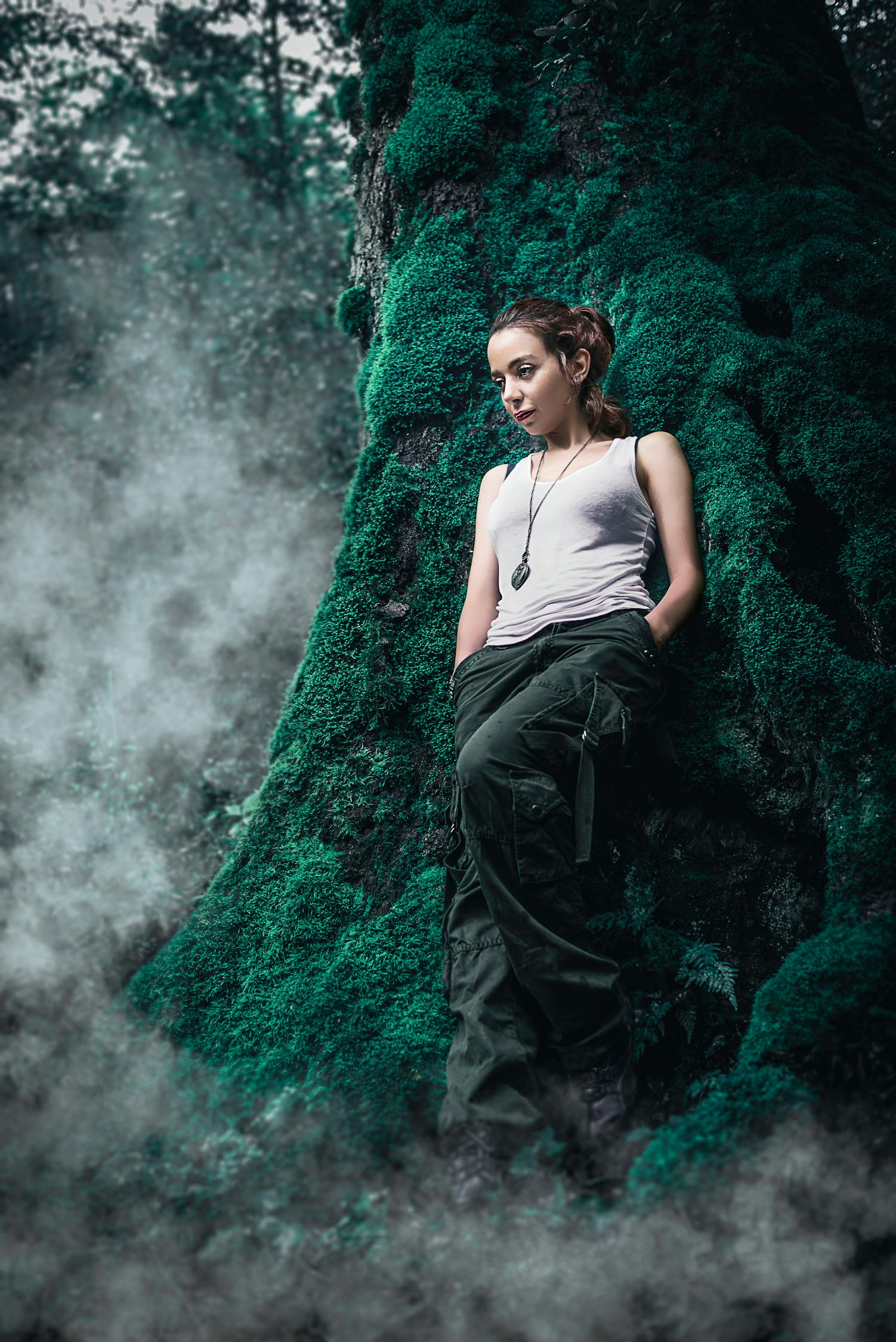 古墓丽影2演员表及角色深度解析介绍