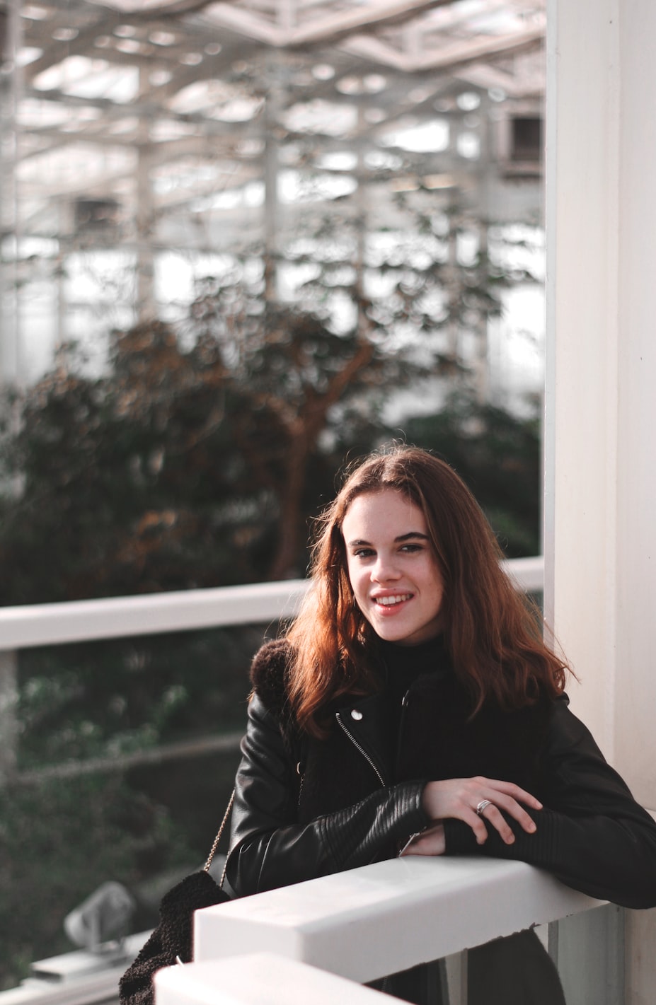 吴昕最新发型风格引领时尚潮流,成为新标杆