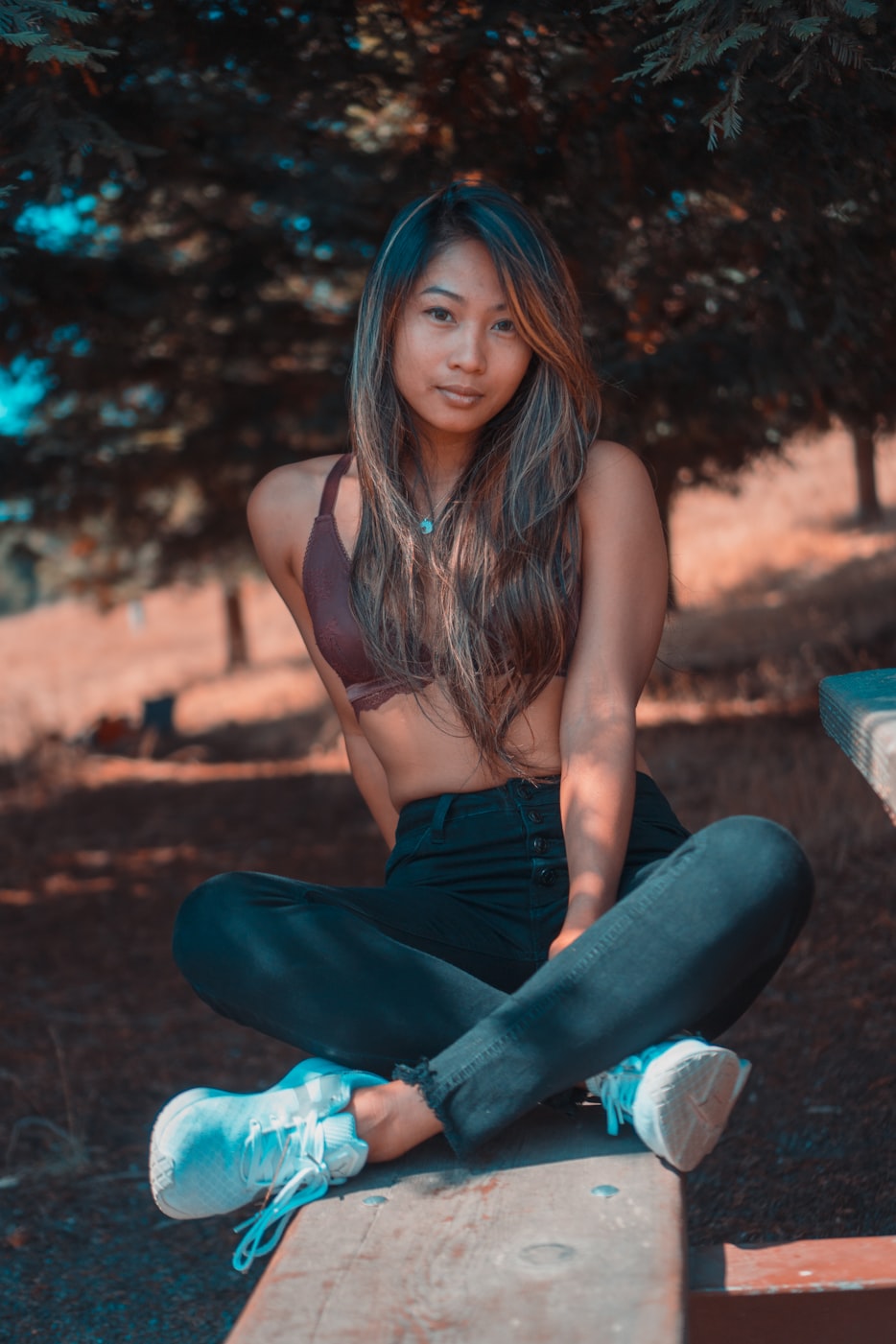 吴昕最新发型风格引领时尚潮流,成为新标杆