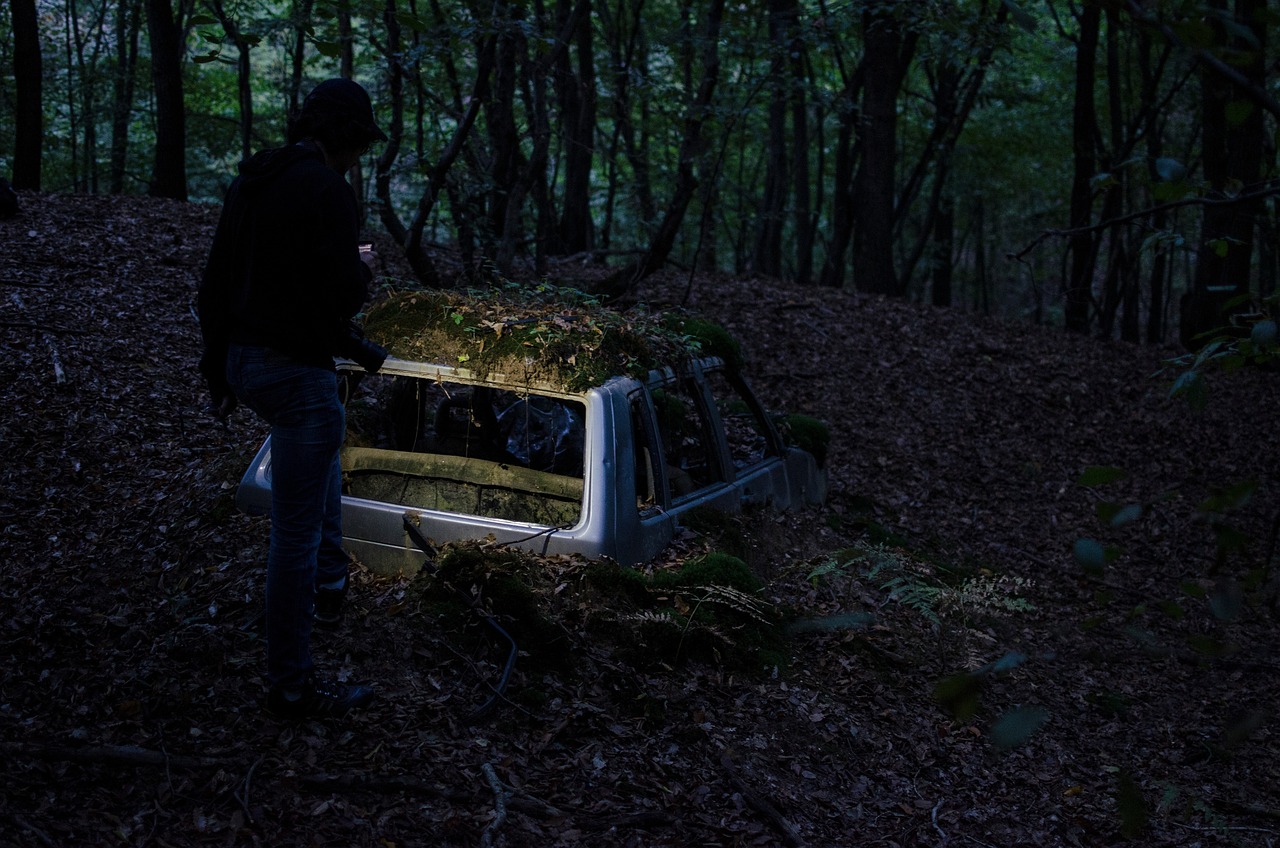 张门府跳大神最新动态揭秘,神秘事件持续更新中!