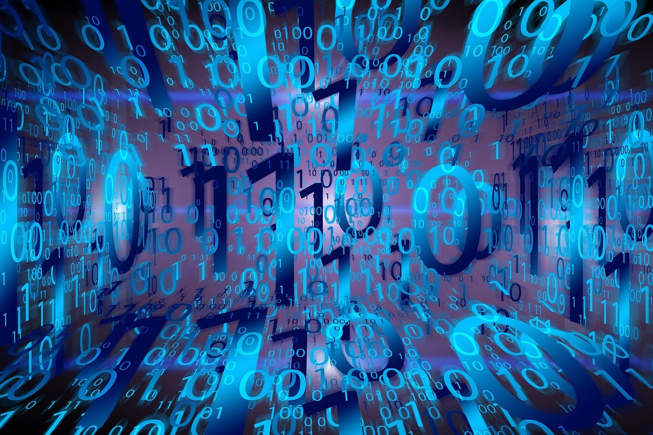 第三届互联网比赛,激发创新活力,引领数字未来发展之路