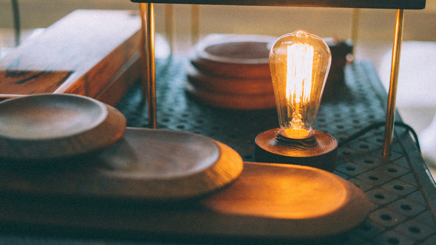 探索时尚美学交汇点,最新桌面壁纸精选