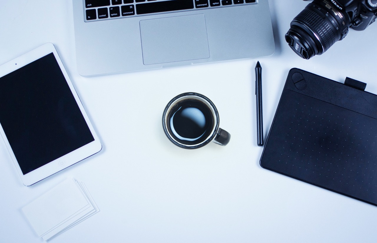 快M资讯,引领信息时代的速度与深度