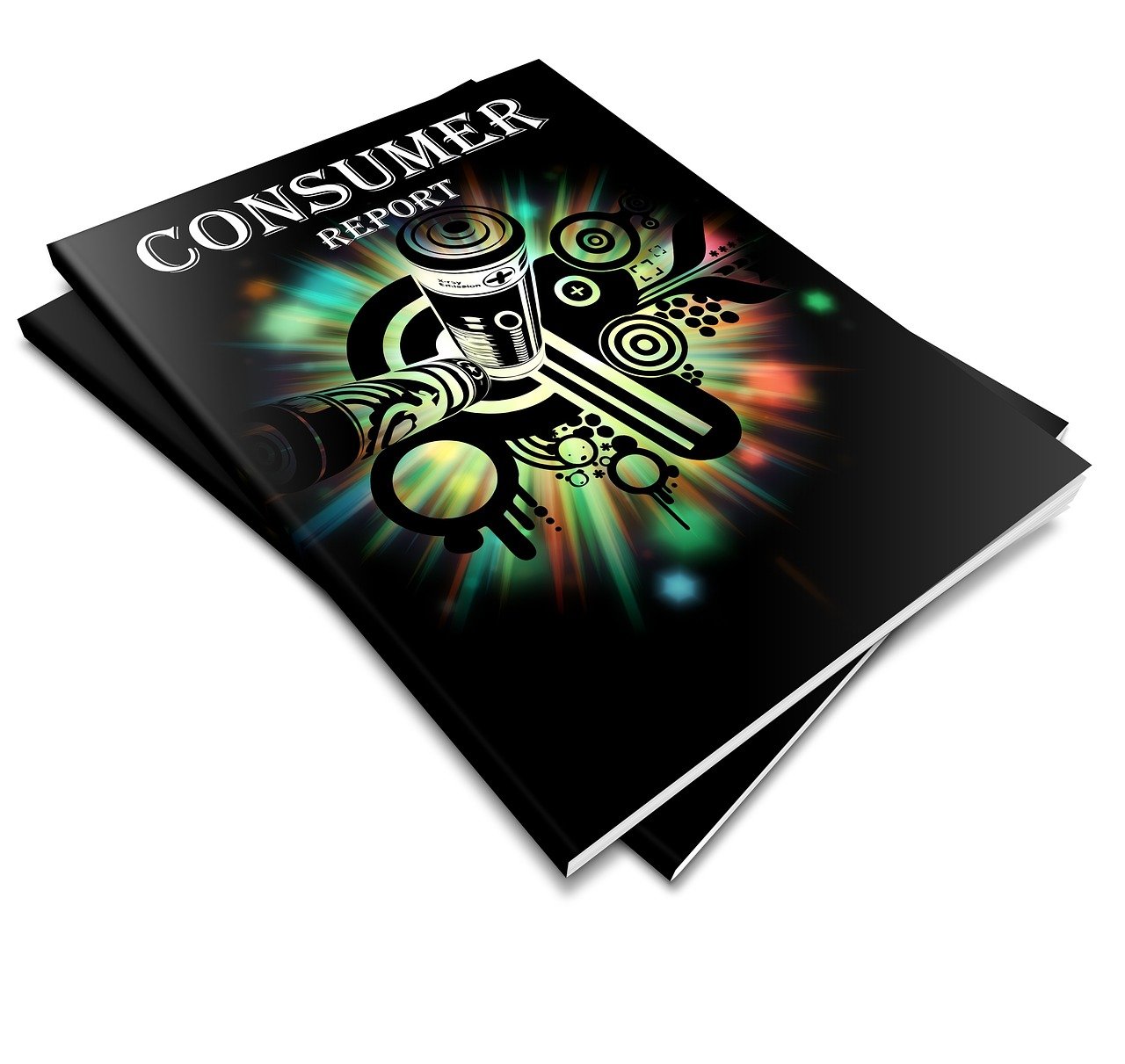 番禺台风最新动态报告,实时更新台风消息