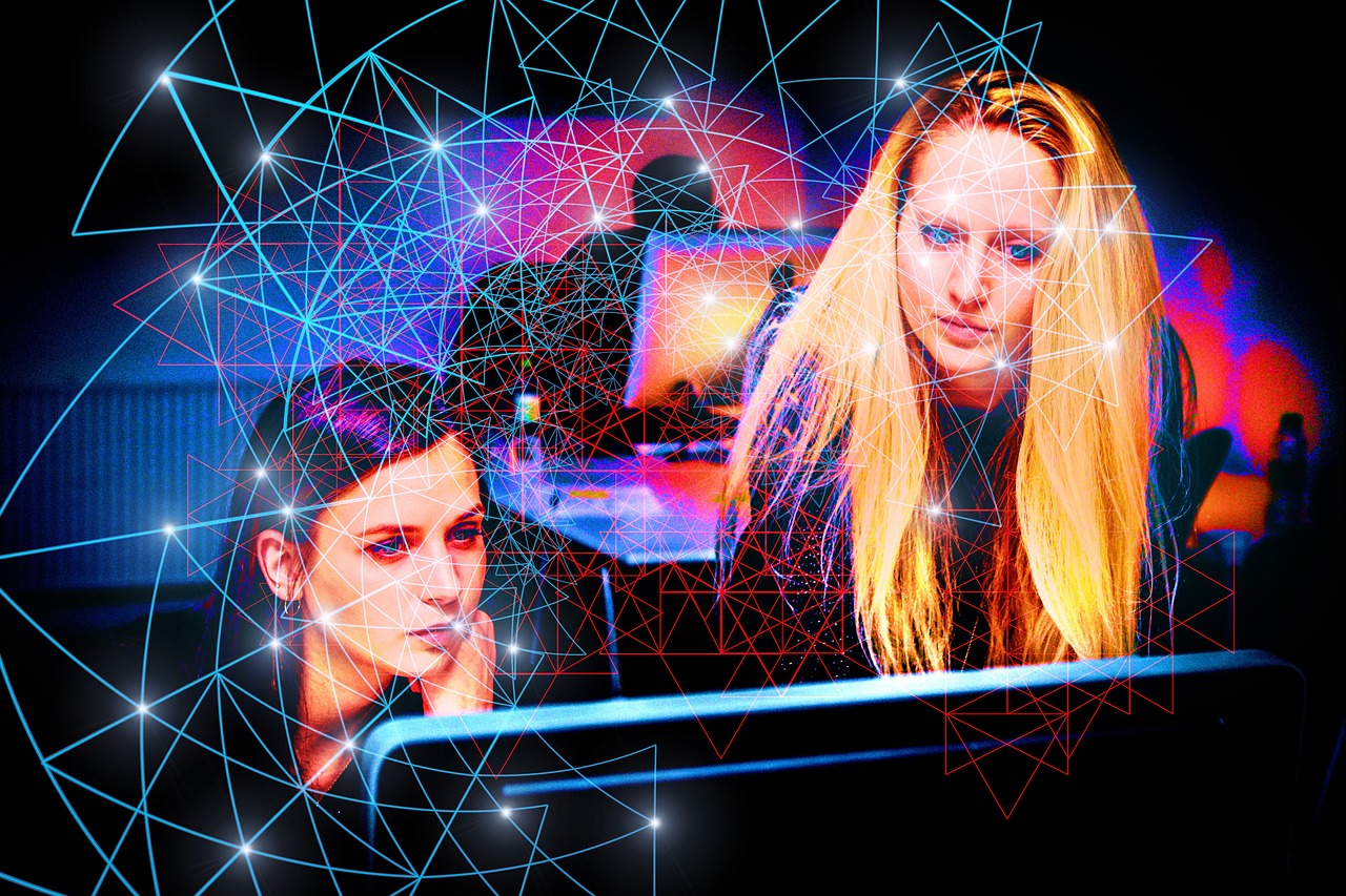 HTS比赛的激情与荣耀时刻