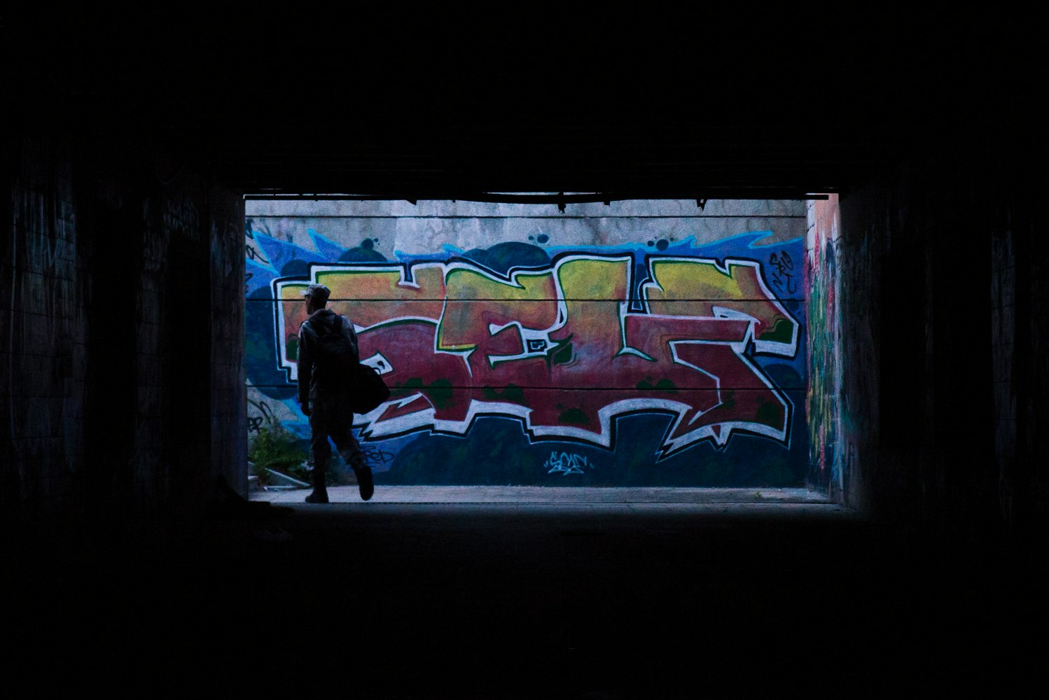 无锡绘画比赛,梦想与艺术的绚烂舞台