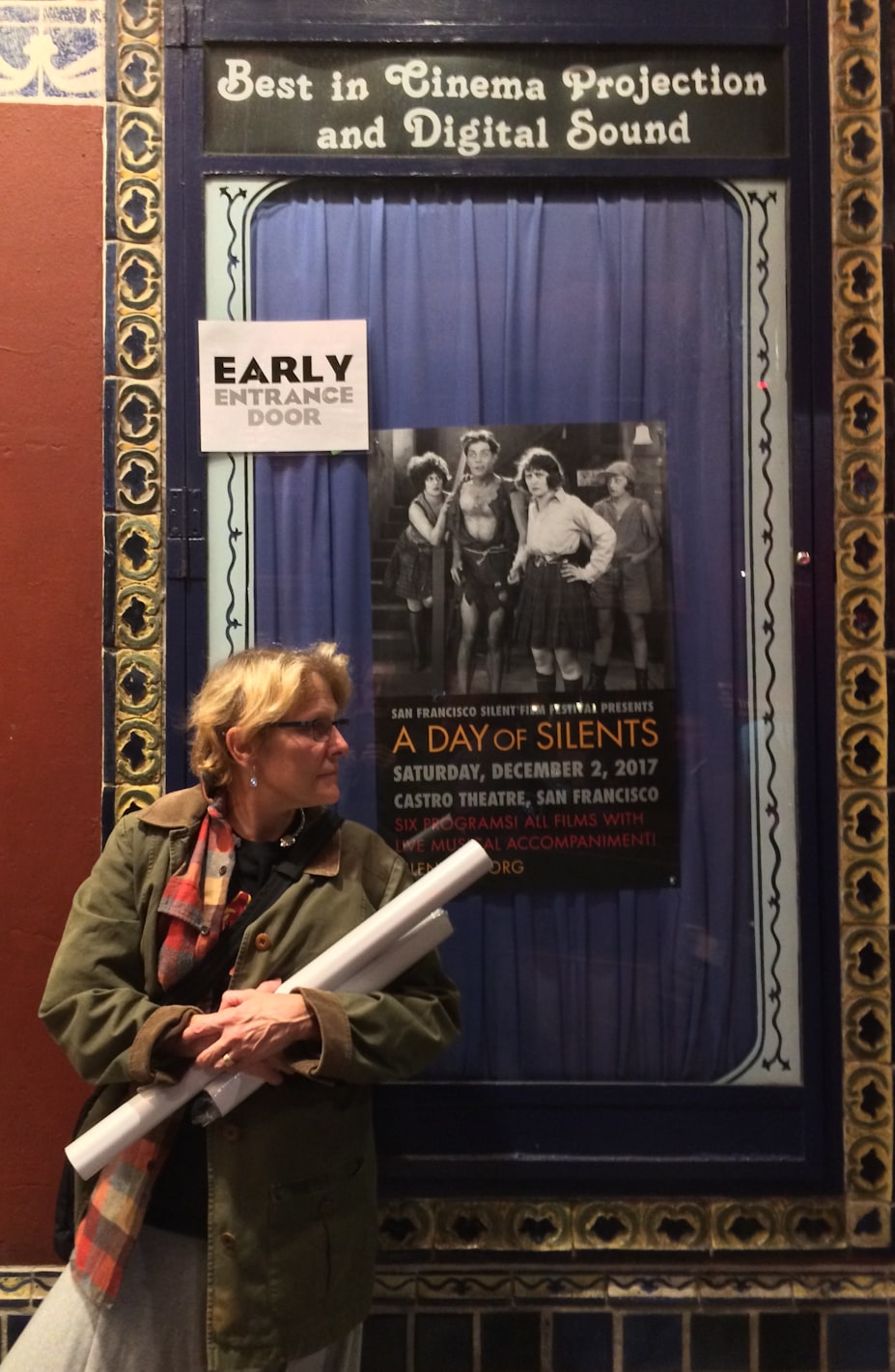 蚀电影在线,探索影视艺术的无限魅力