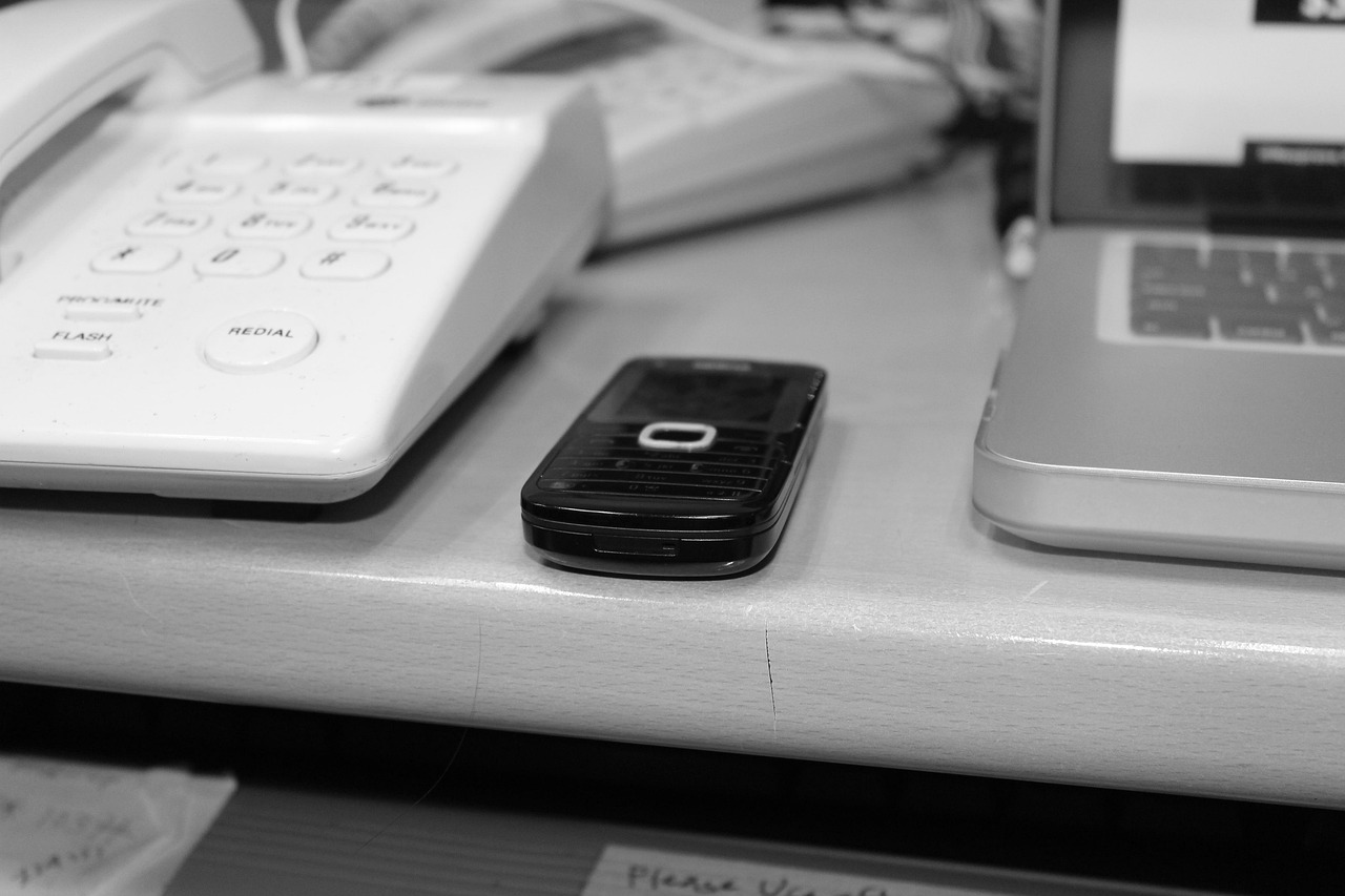 无线监控价格深度解析与购买建议指南