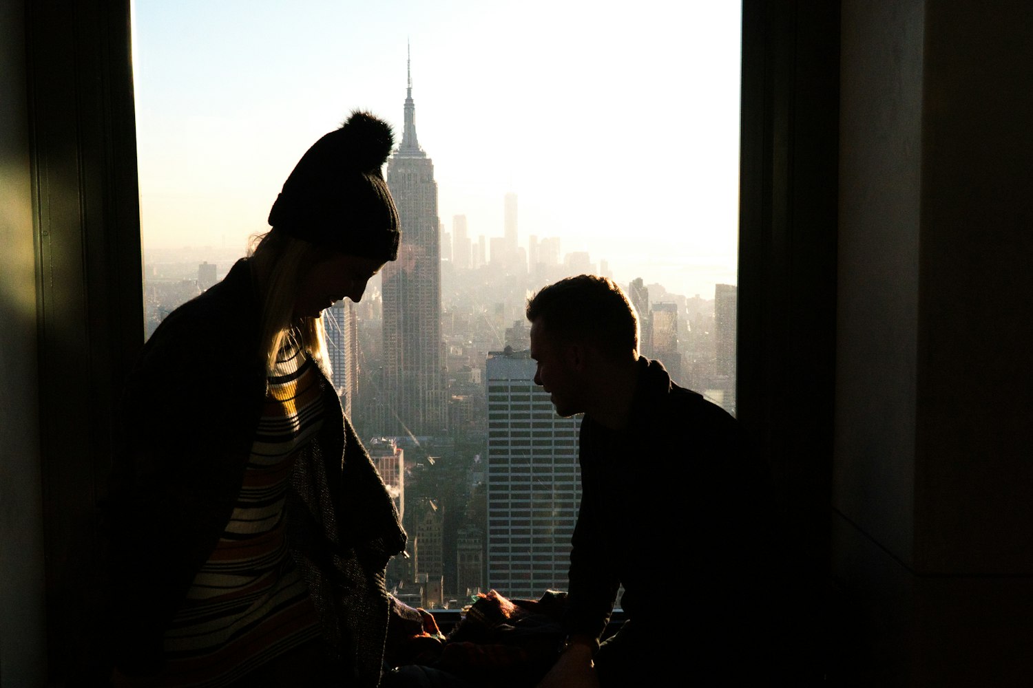 世界十大禁播电影,背后的故事与争议揭秘