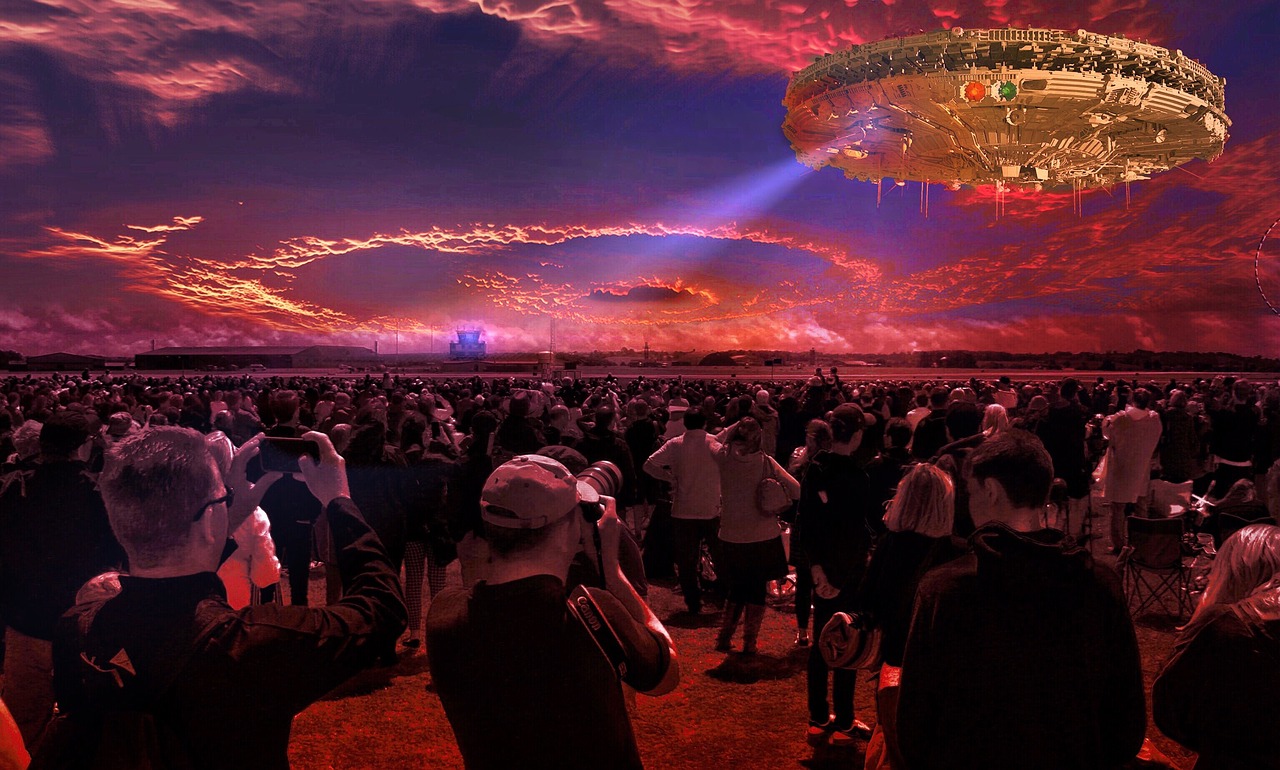 世界十大禁播电影,背后的故事与争议揭秘