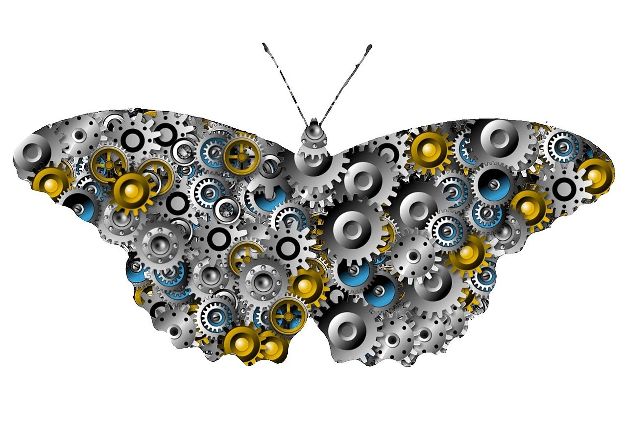 昆仑域最新动态,揭开未来发展的新篇章启动仪式盛大举行!