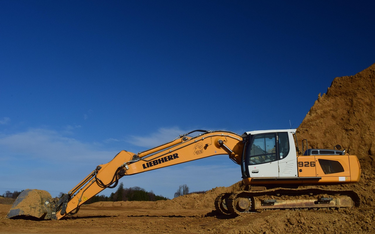 合力叉车价格深度解析,市场现状与未来趋势分析