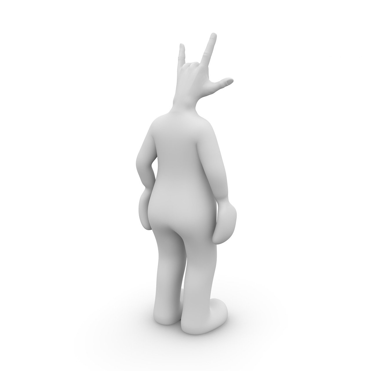 冒险王最新资讯揭秘,神秘世界的最新动态探索