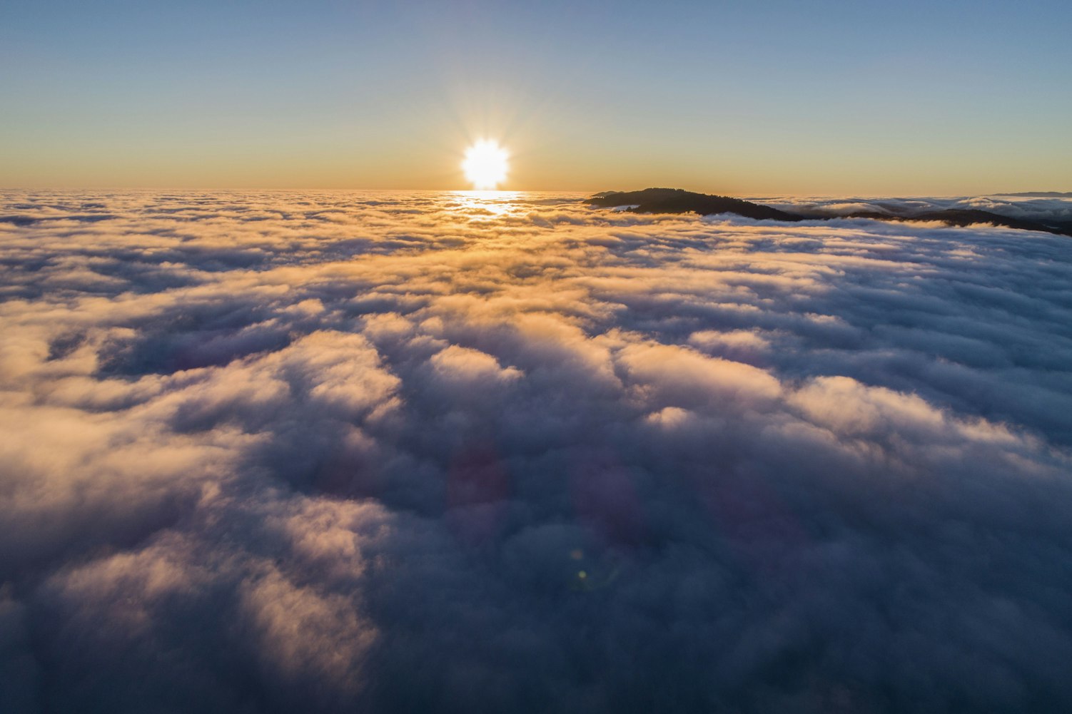 冒险王最新资讯揭秘,神秘世界的最新动态探索