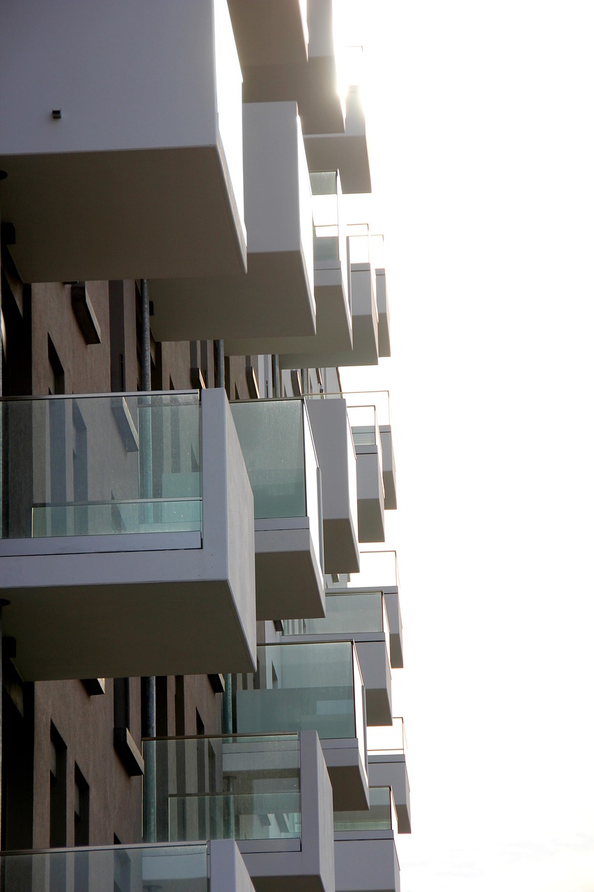 胥口胥江湾房产最新动态,价格、市场趋势与前景展望