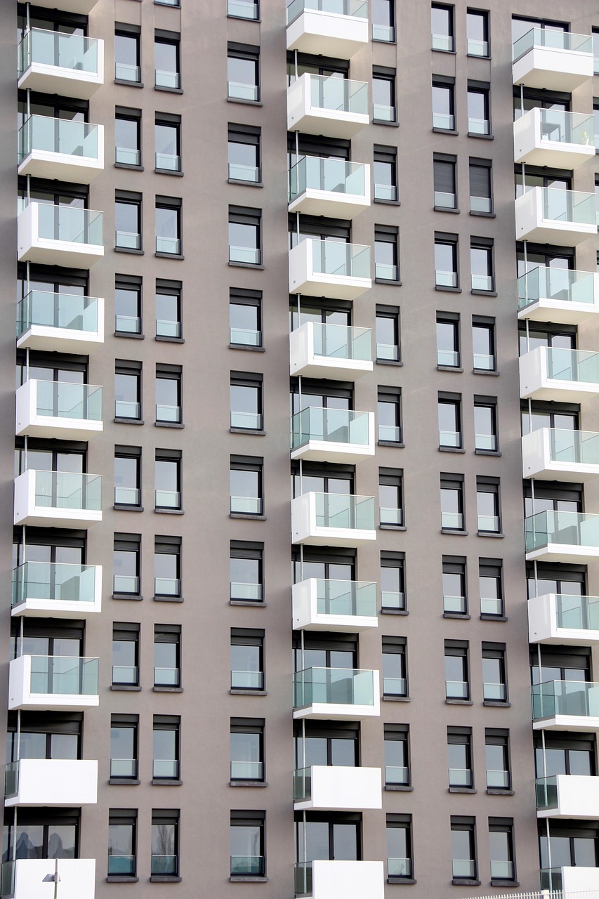 胥口胥江湾房产最新动态,价格、市场趋势与前景展望