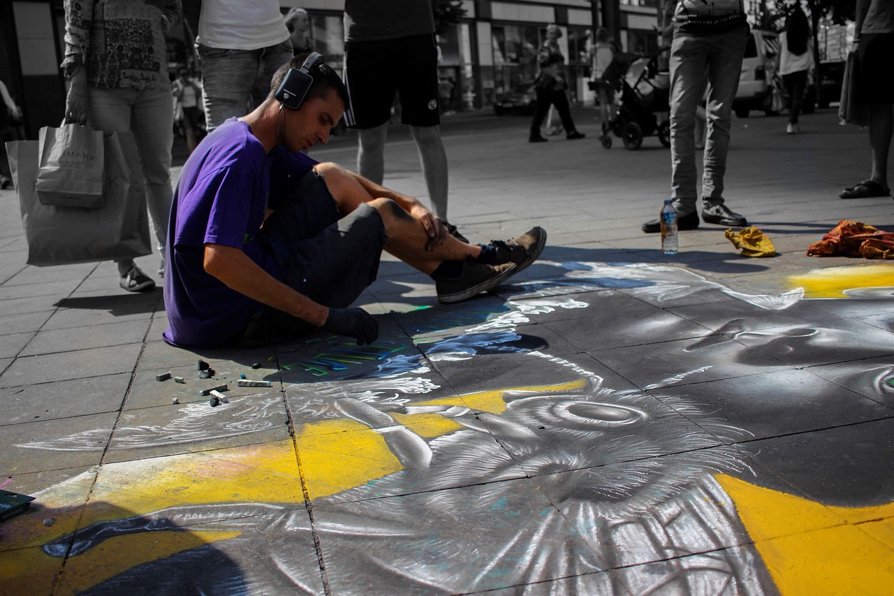 莱阳最新交通事故及其社会影响概述