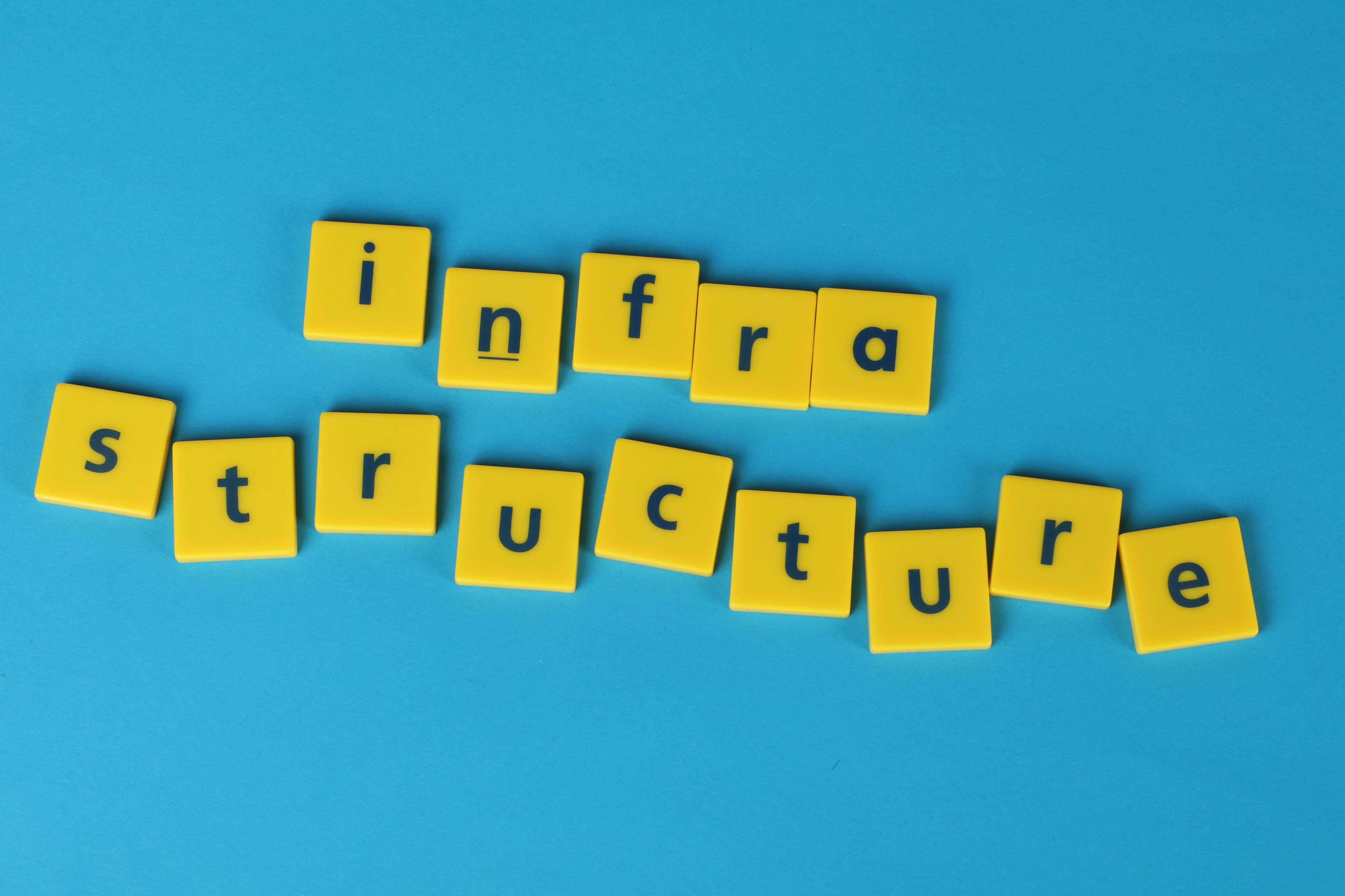 我的世界基岩版最新版下载攻略及体验分享