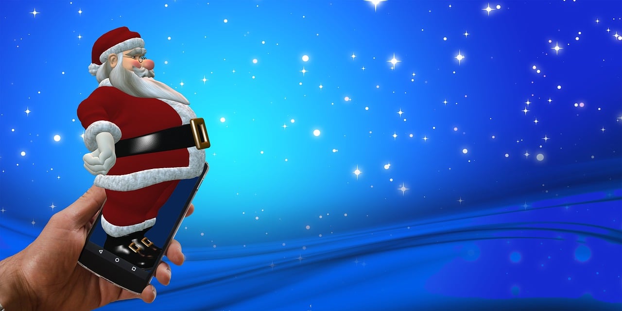 合肥下塘镇蓬勃发展新面貌,最新动态概览