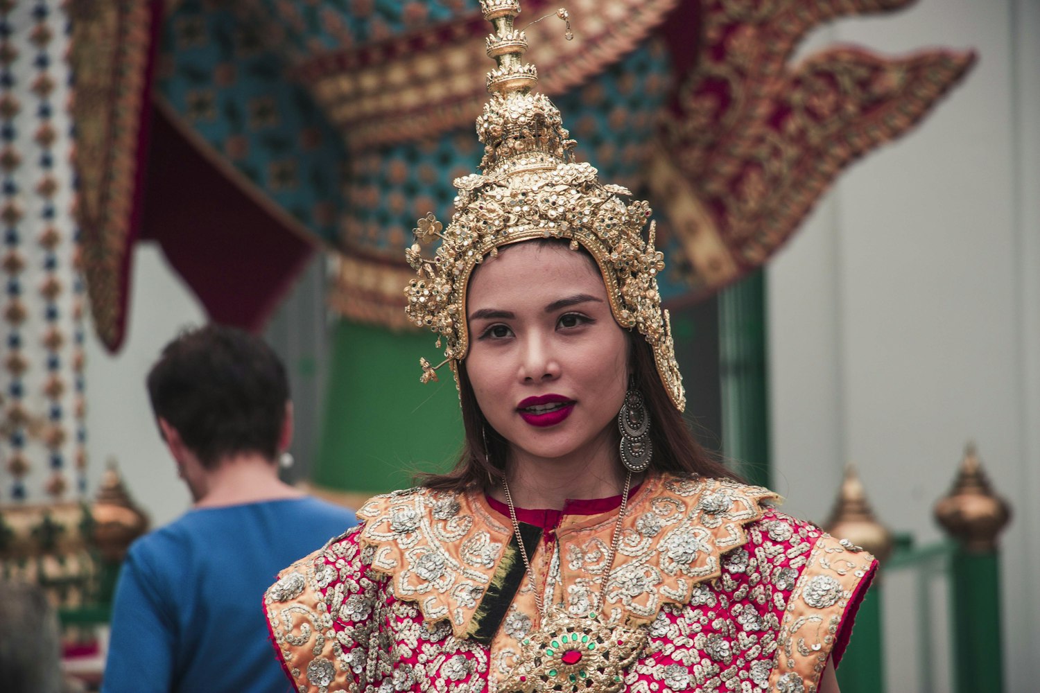 合肥下塘镇蓬勃发展新面貌,最新动态概览