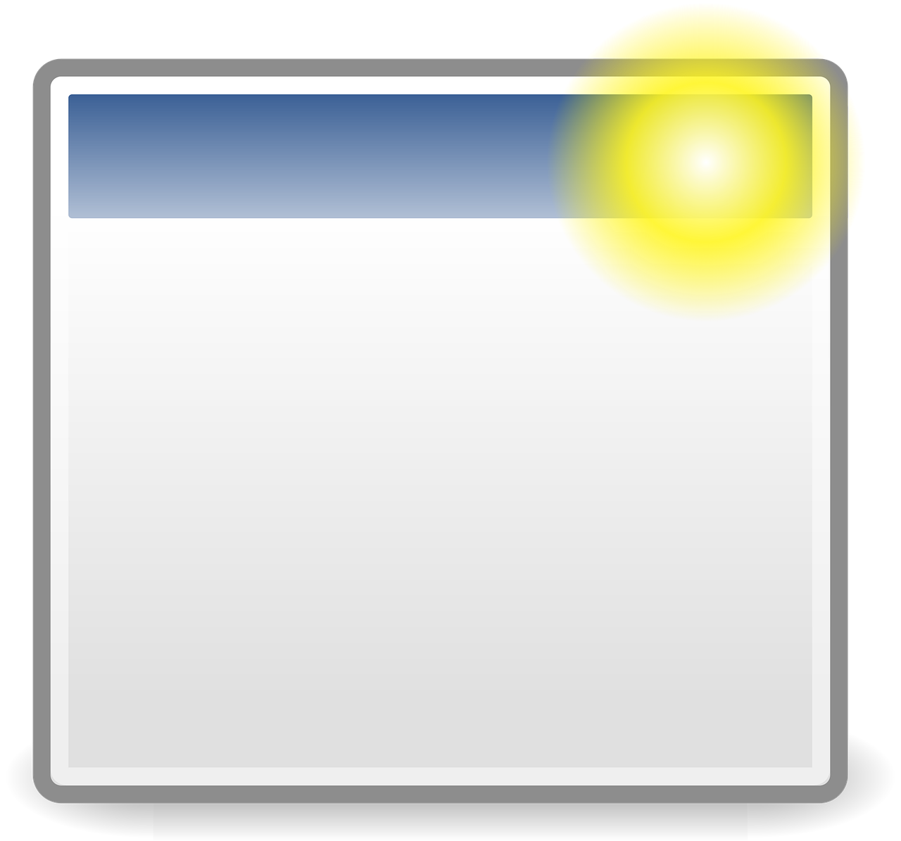 华为天气新版本,用户体验的全面升级与改进