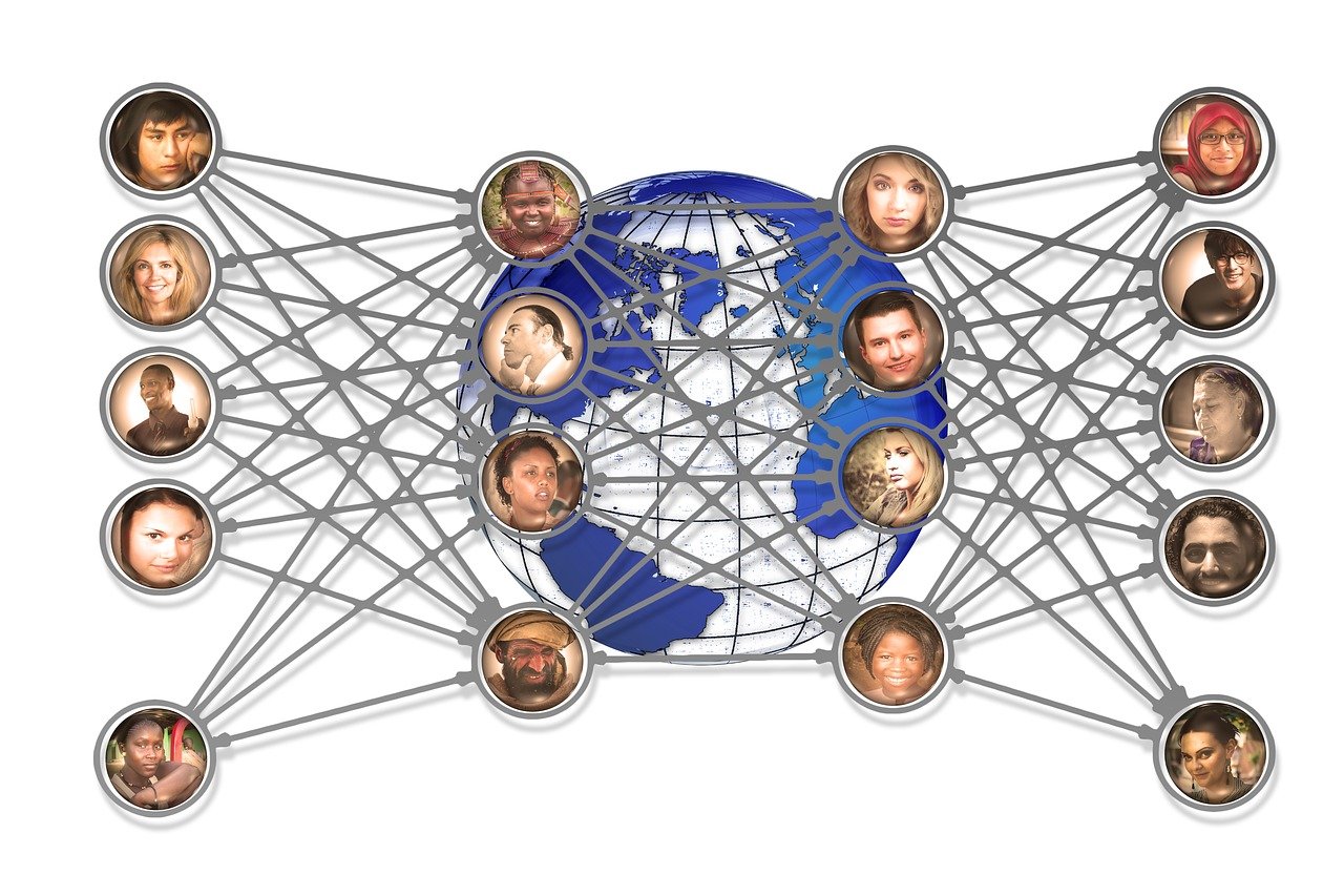 华为天气新版本,用户体验的全面升级与改进