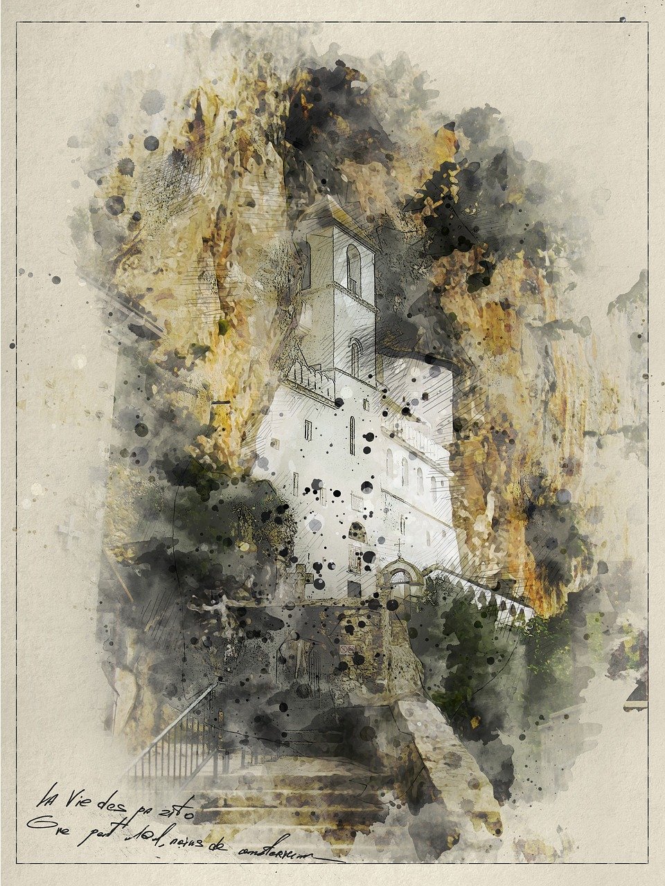 乐凯胶片动态,创新引领未来,数字化时代新征程的坚定步伐