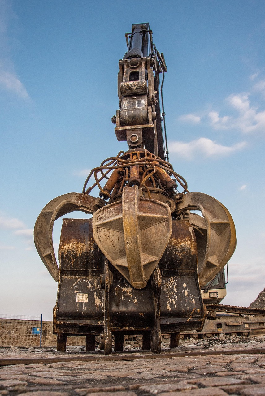 德固特资讯速递,探索科技前沿,洞悉行业动态