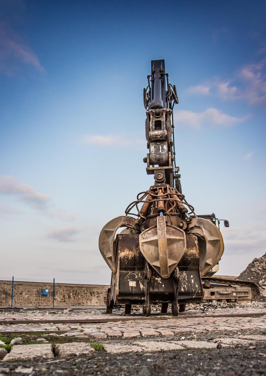 德固特资讯速递,探索科技前沿,洞悉行业动态