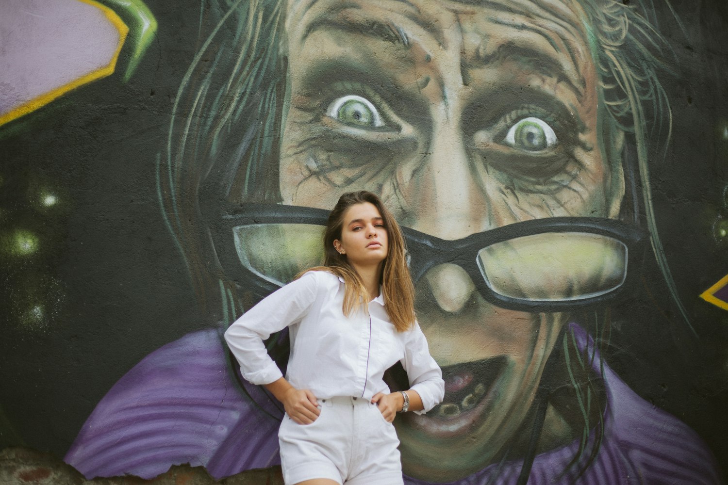 动漫少女素描,艺术与想象的绝美融合之创作之道