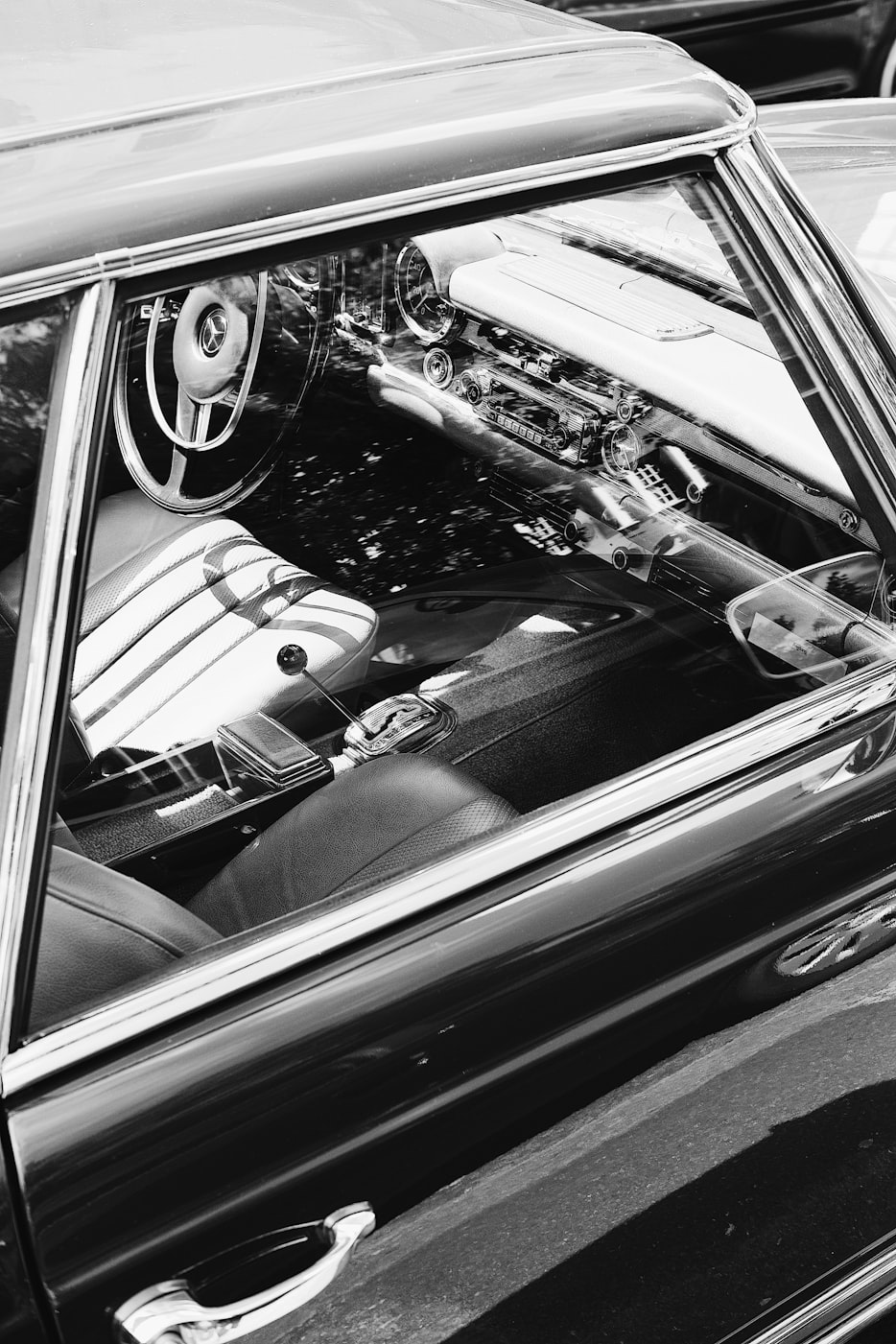 最新奔驰广告曲,精工品质与音乐完美融合的经典之作