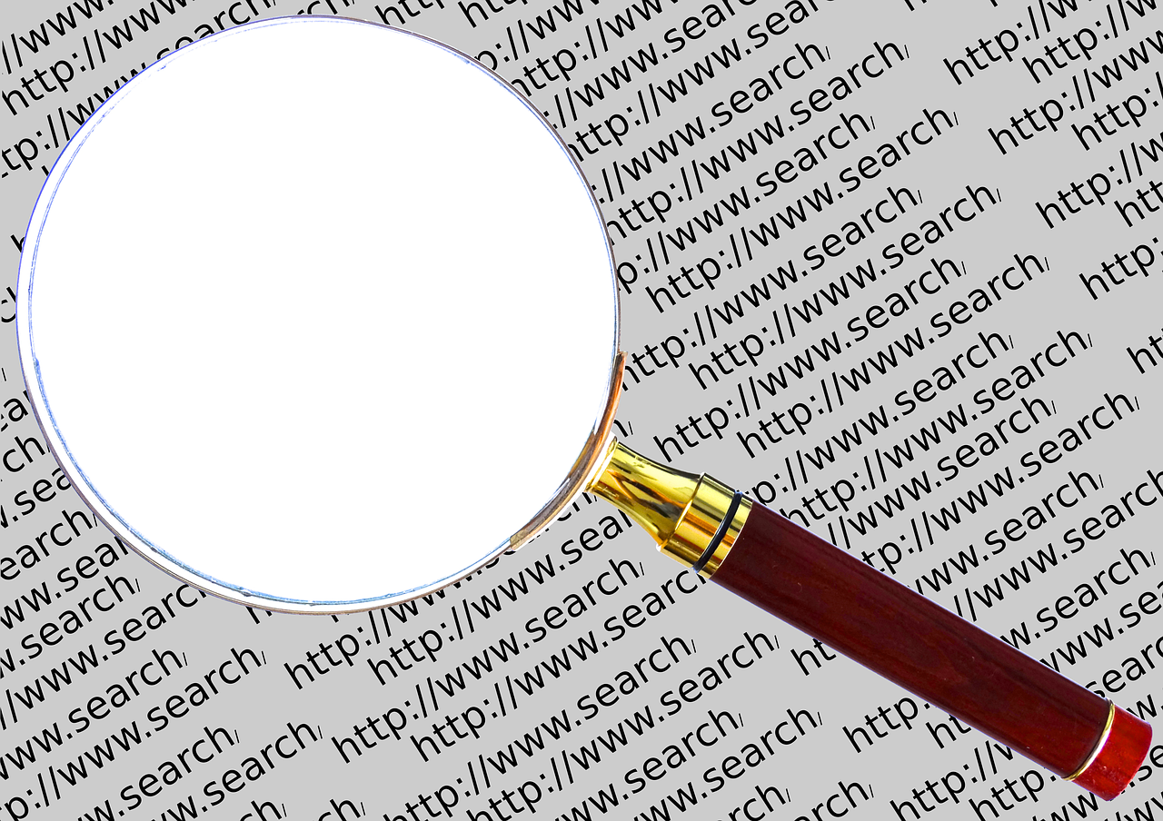 上市准备时间的策略分析与关键要素探讨