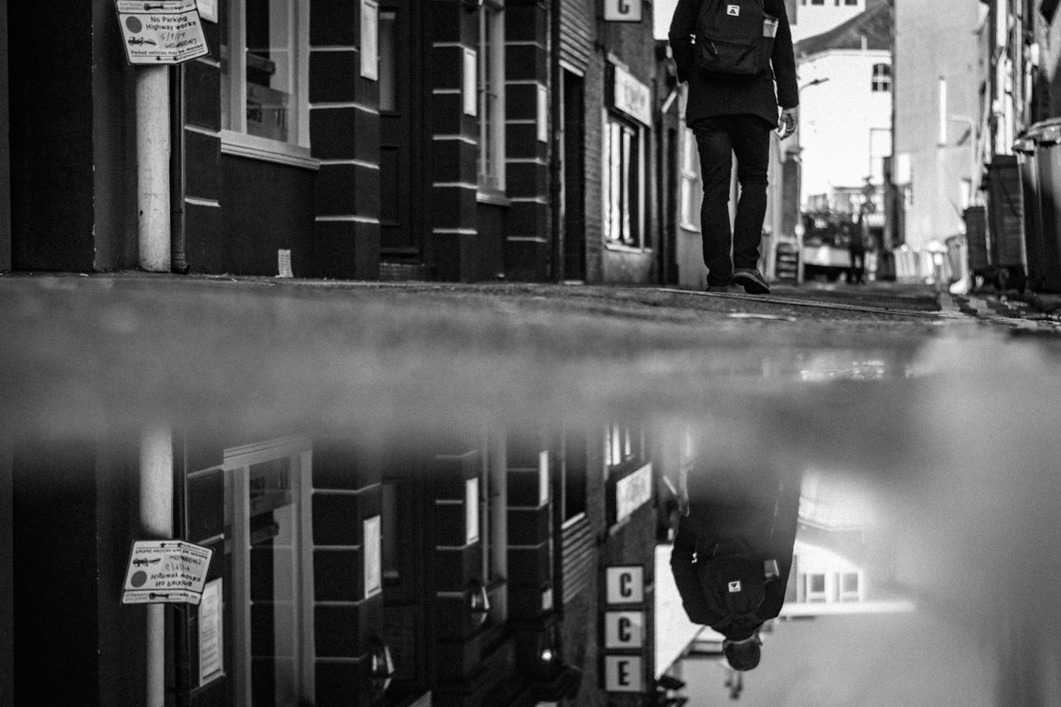 周明星,闪耀之光,照亮前行之路