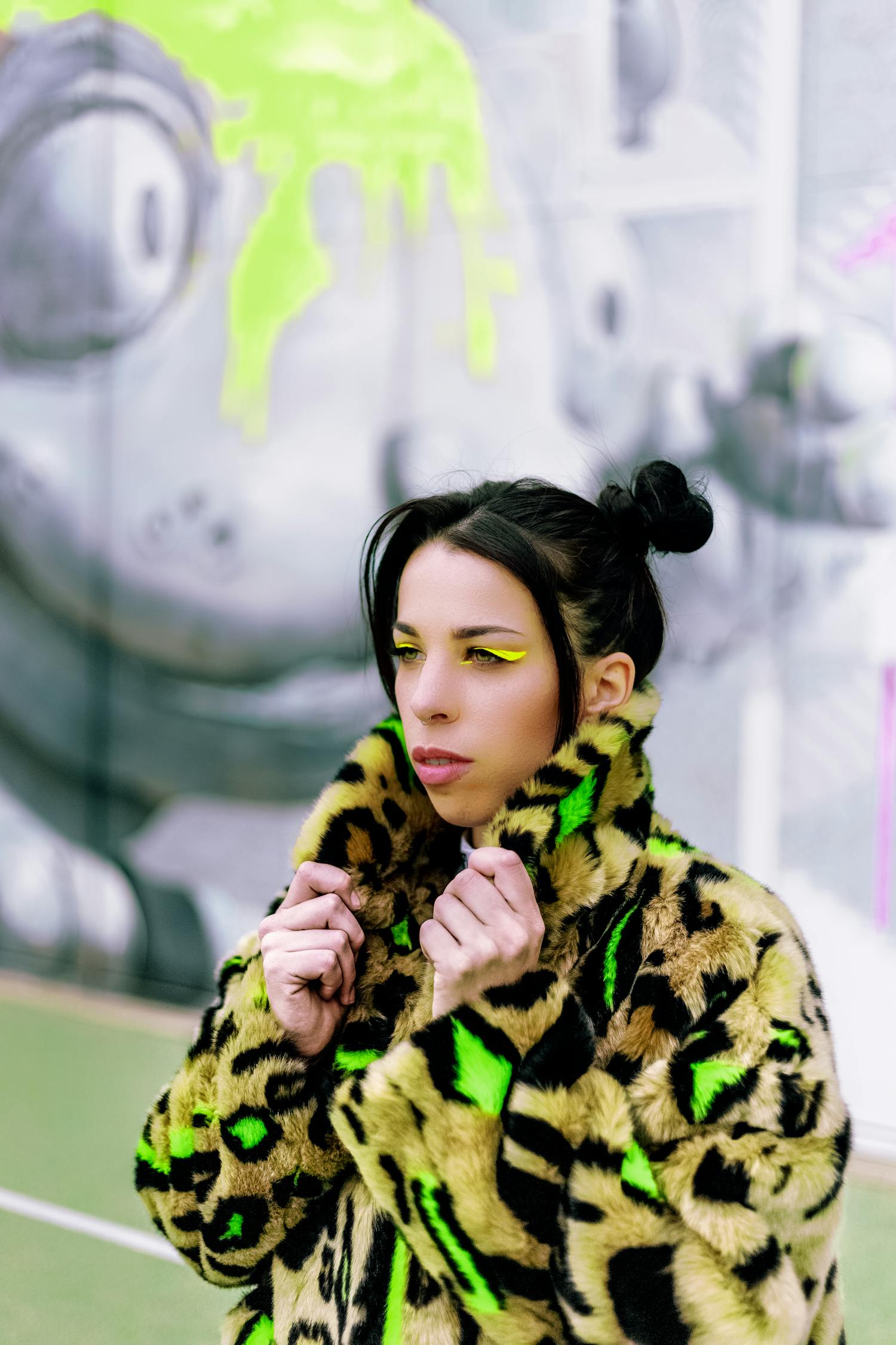 张一山电视剧,演技锤炼与角色魅力展现