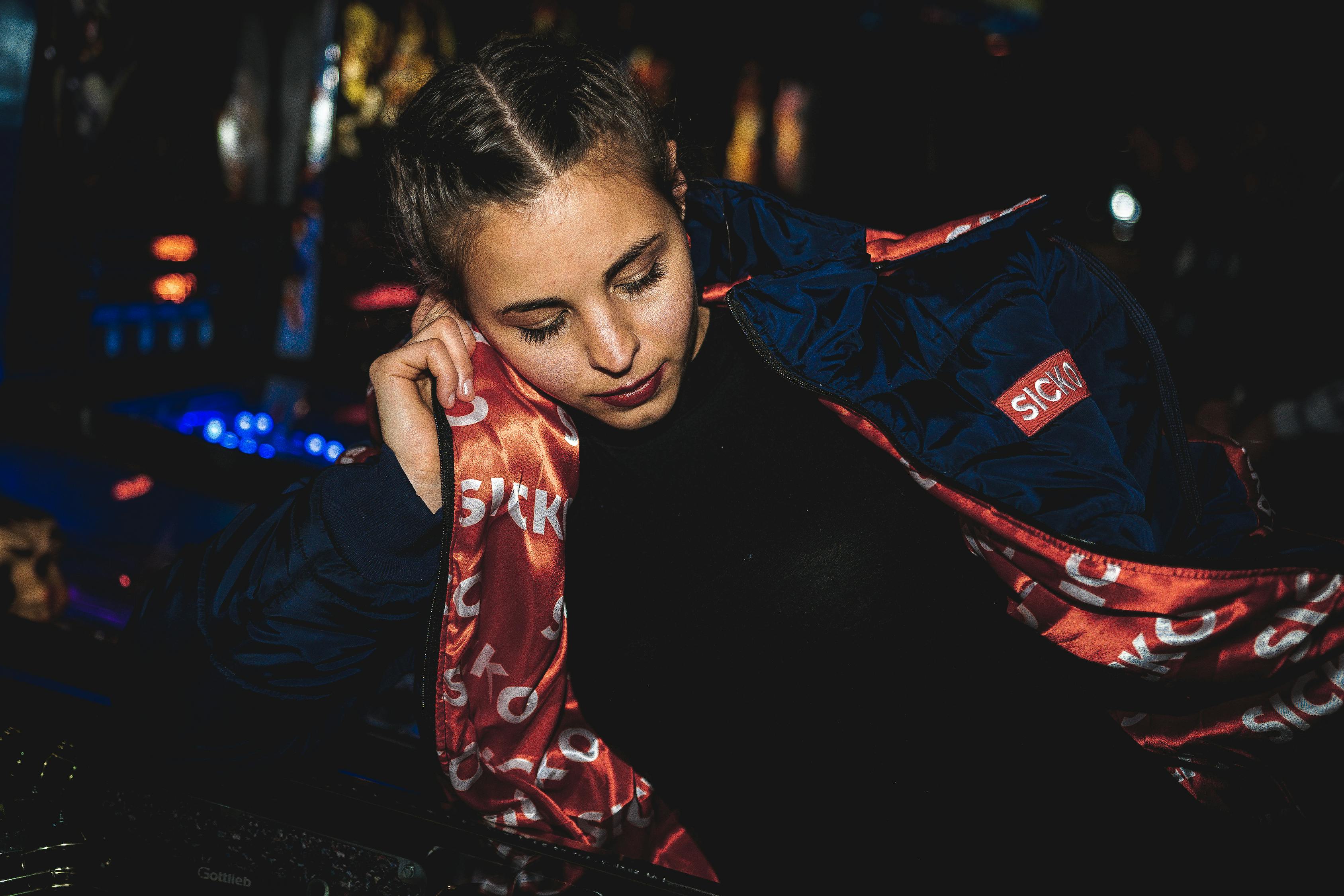 张一山电视剧,演技锤炼与角色魅力展现