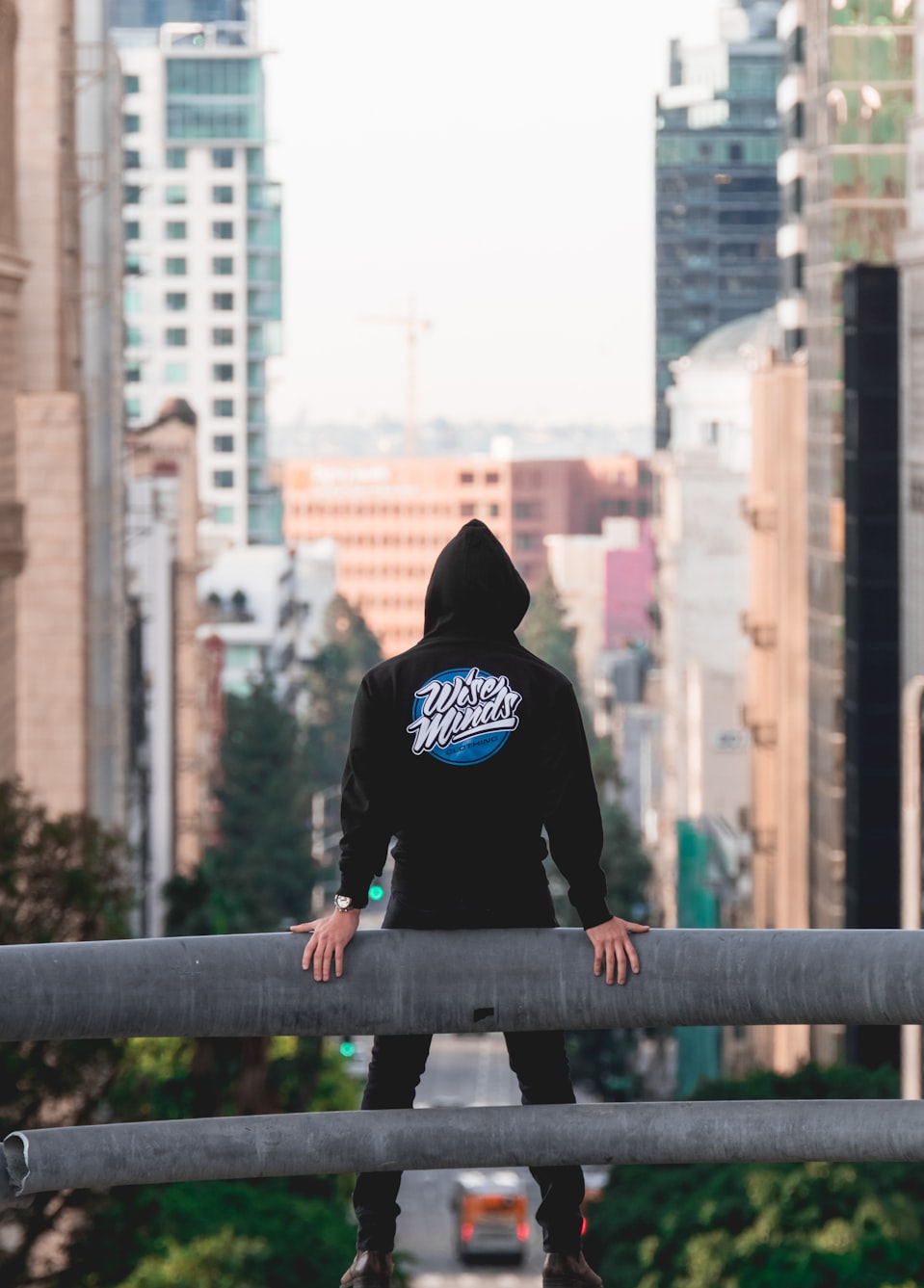 男生高清动漫头像,时尚与个性的完美融合之选