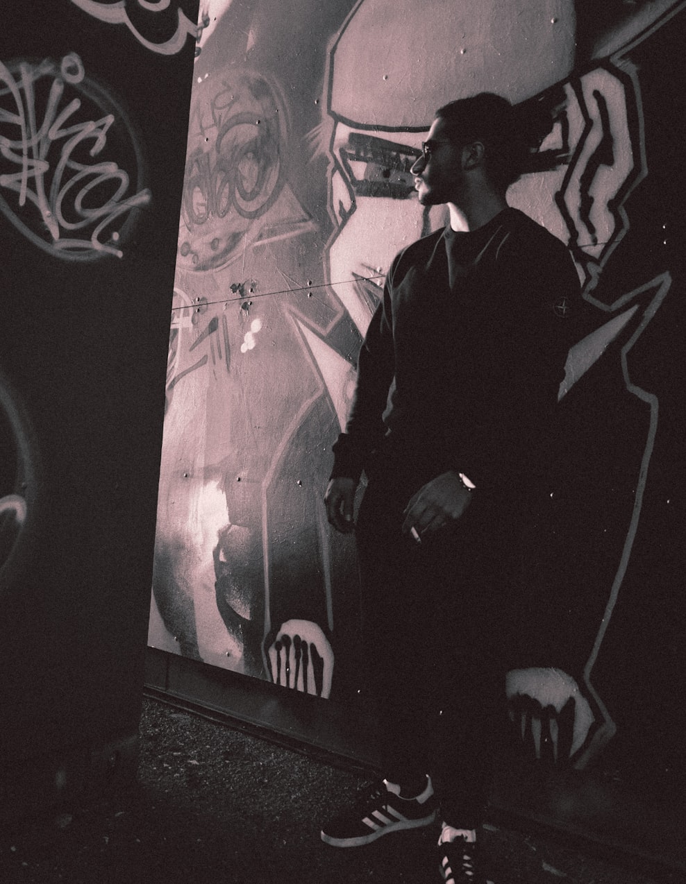 男生高清动漫头像,时尚与个性的完美融合之选