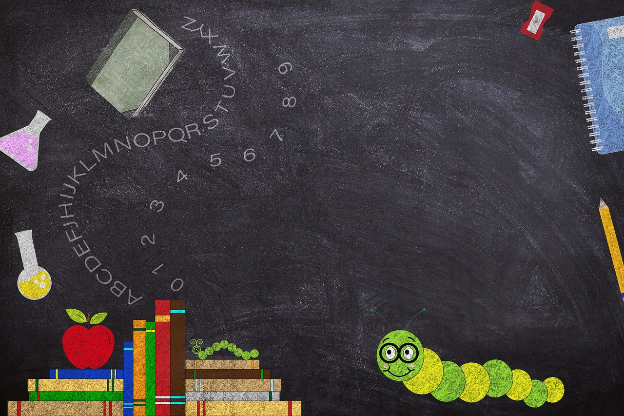 空间荣耀军属新篇章,共创辉煌,探索未来新篇章