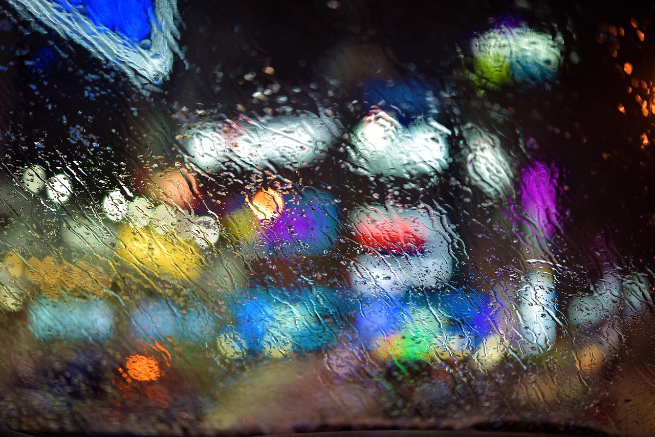 光影交织下的都市夜生活,夜总会电影探秘