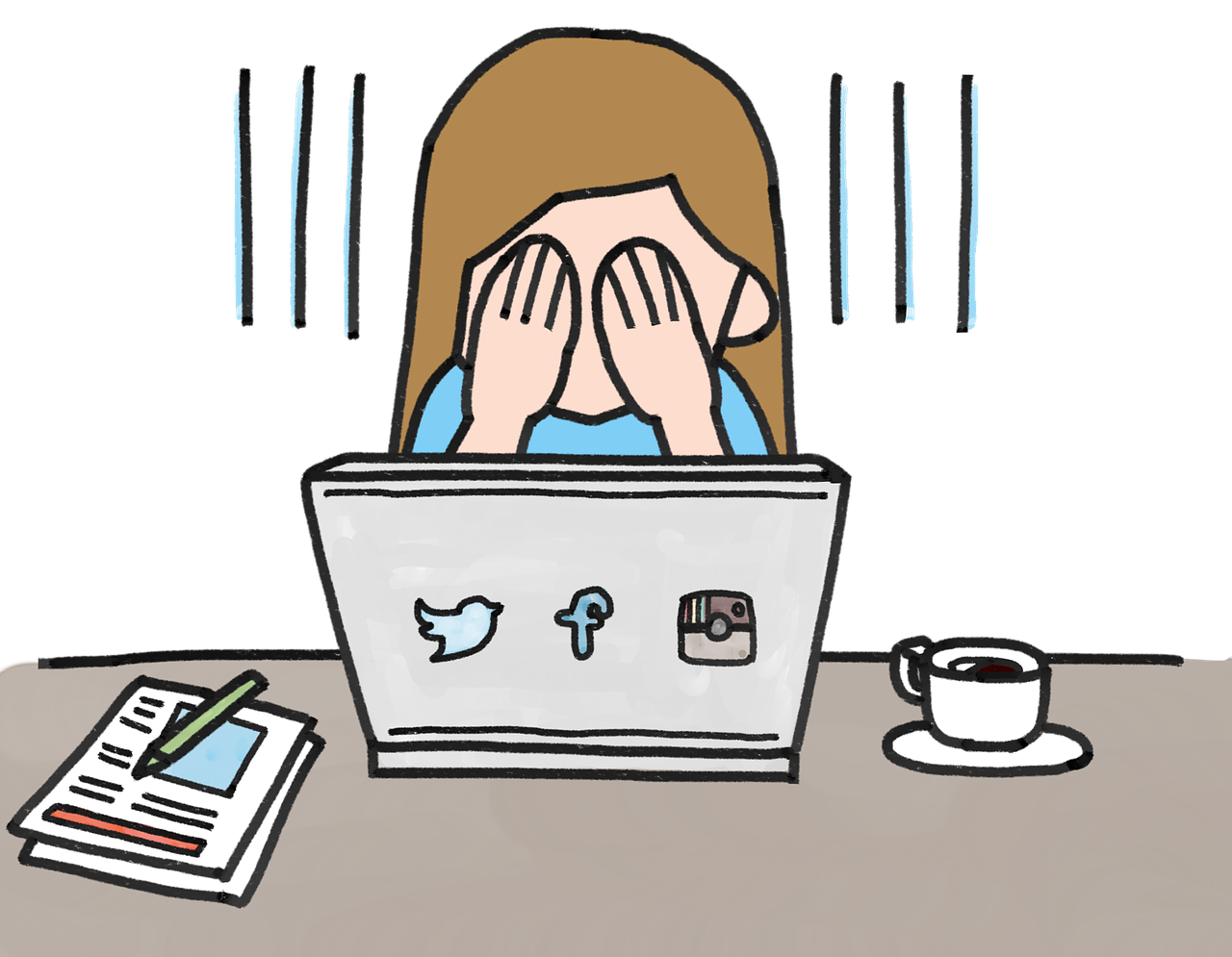 文登近期三天临时工招聘信息汇总