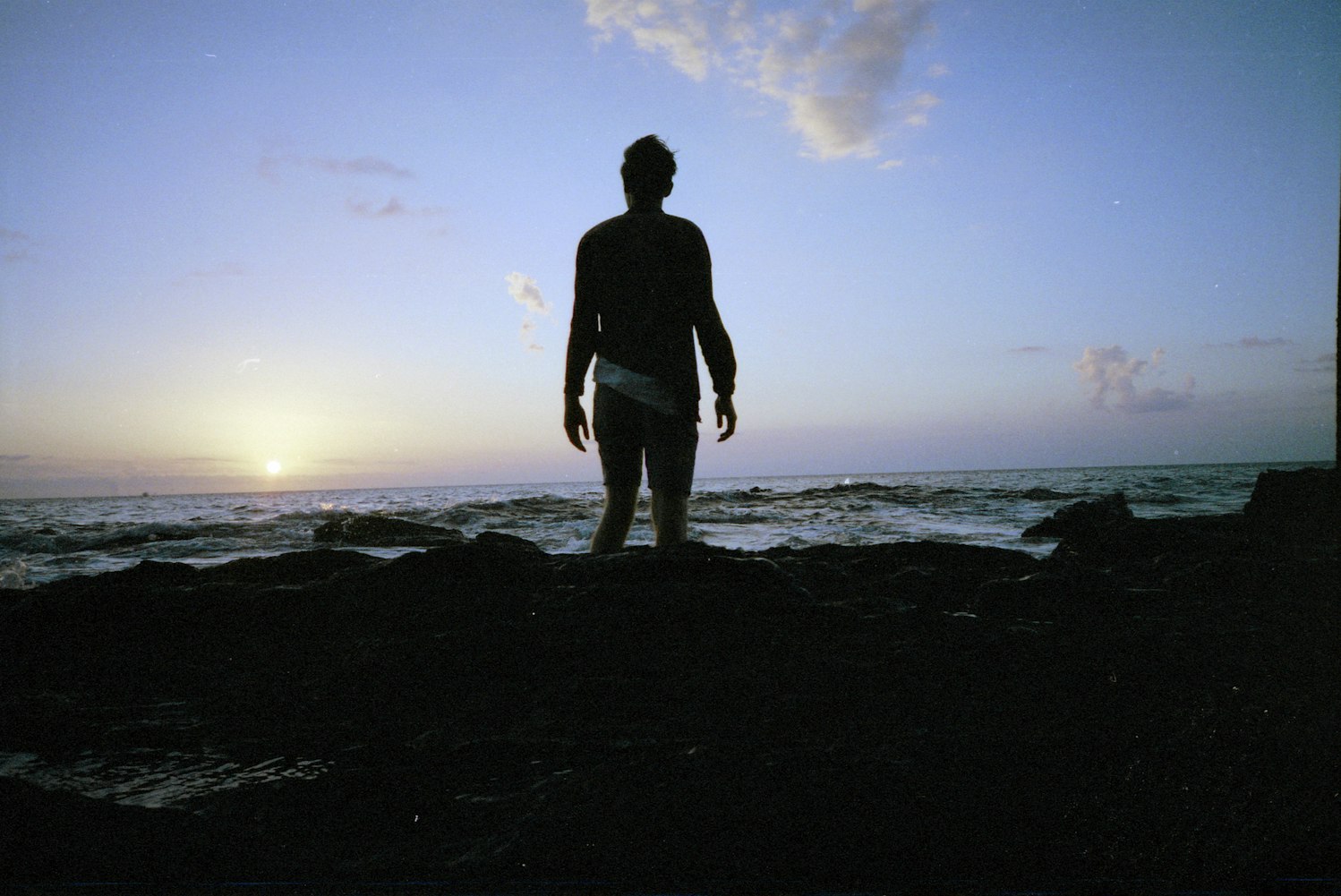 欧美大尺度电影,探索电影艺术的边界与深度之旅
